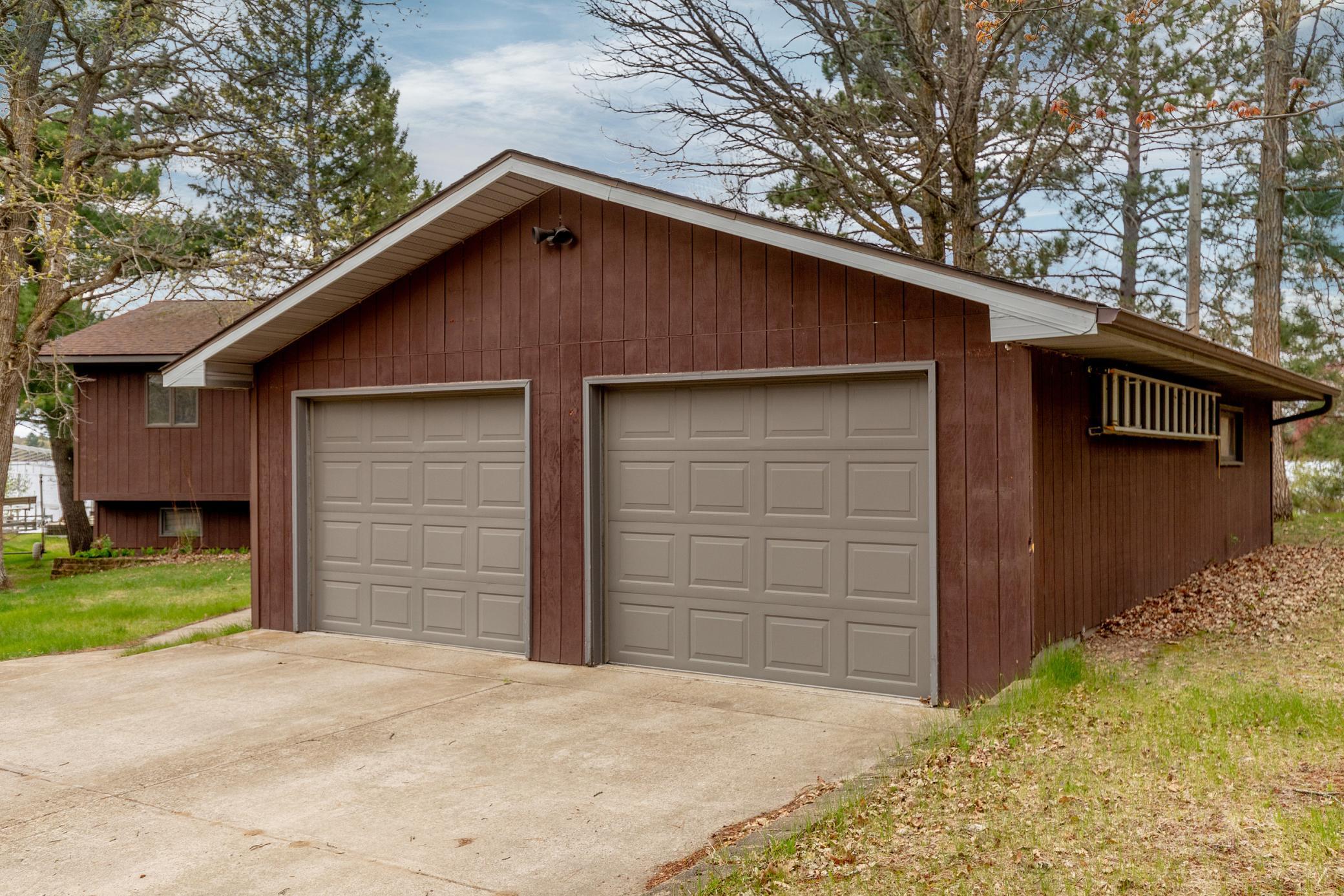 6673 Indian Trail Lane, Pine River MN 56474 - Photo 26 of 30