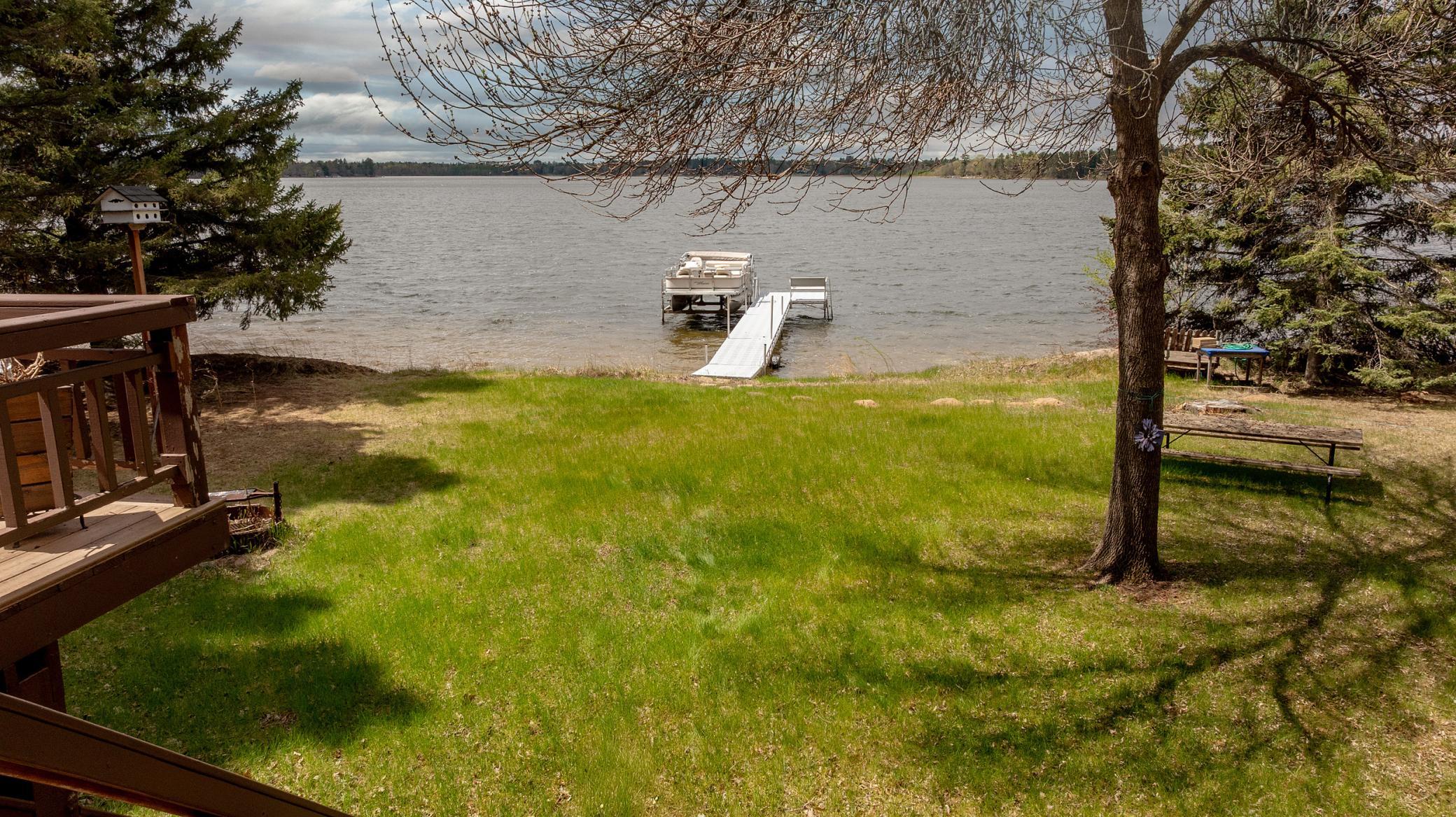 6673 Indian Trail Lane, Pine River MN 56474 - Photo 28 of 30