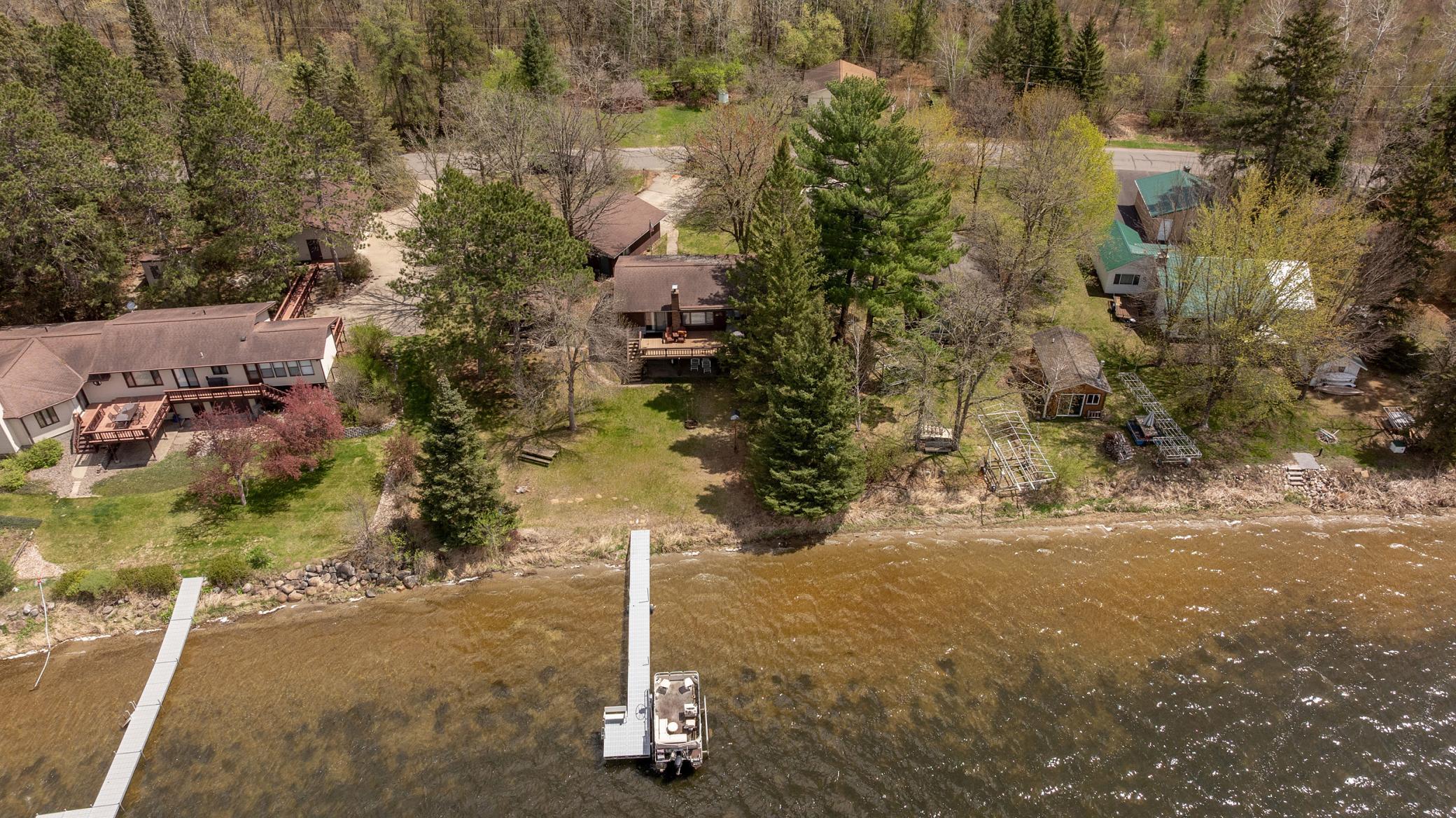 6673 Indian Trail Lane, Pine River MN 56474 - Photo 29 of 30