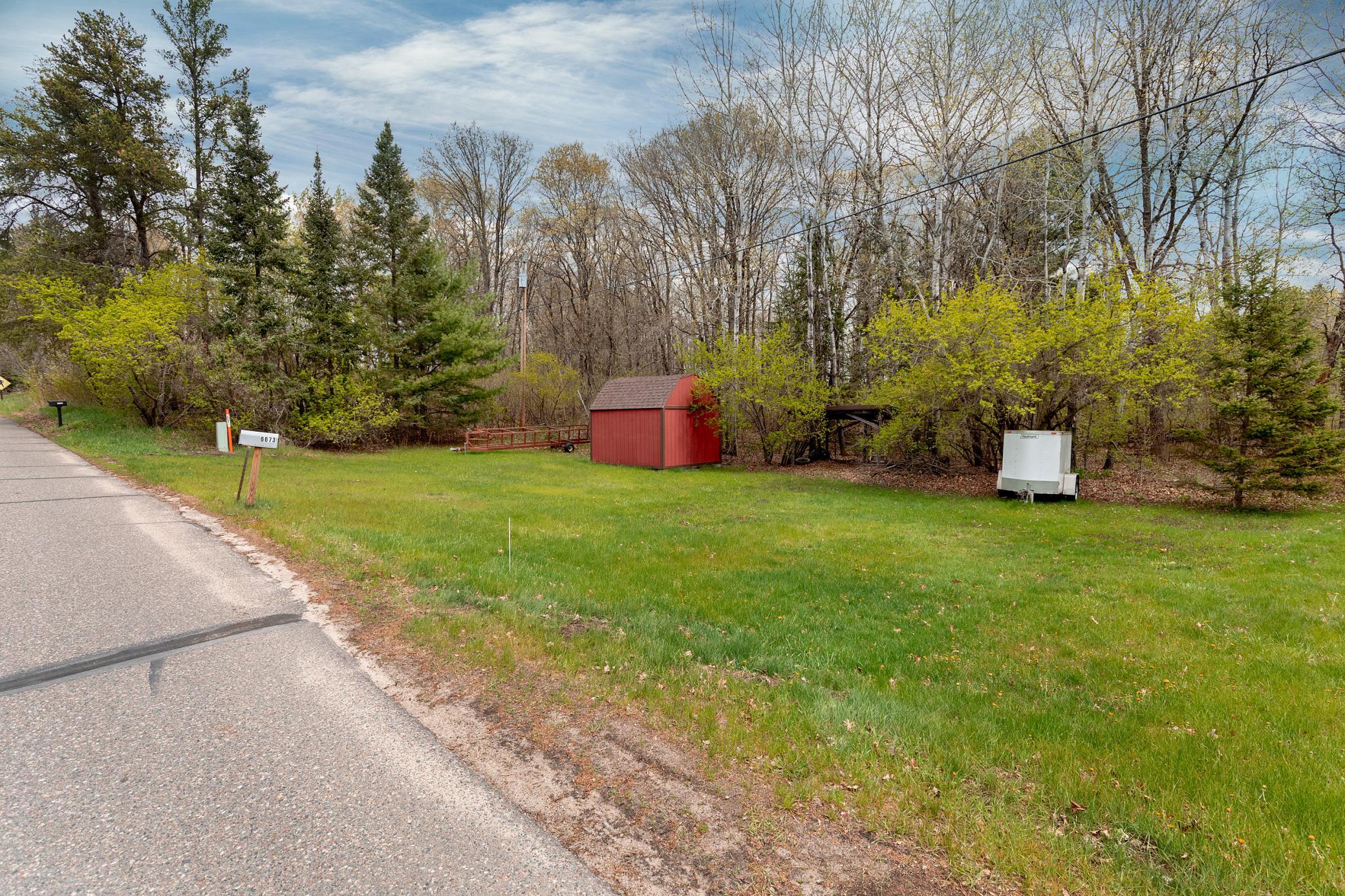 6673 Indian Trail Lane, Pine River MN 56474 - Photo 30 of 30