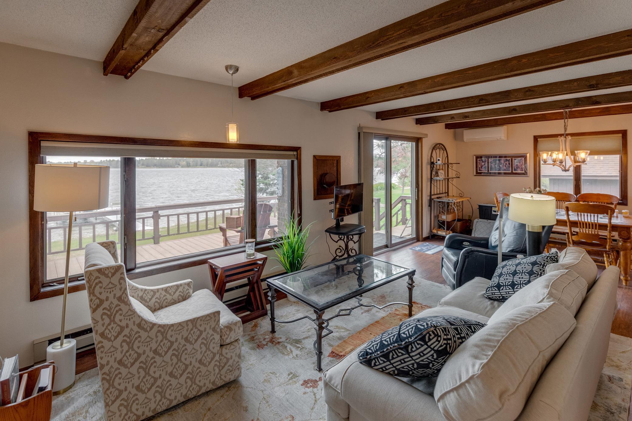 6673 Indian Trail Lane, Pine River MN 56474 - Photo 5 of 30