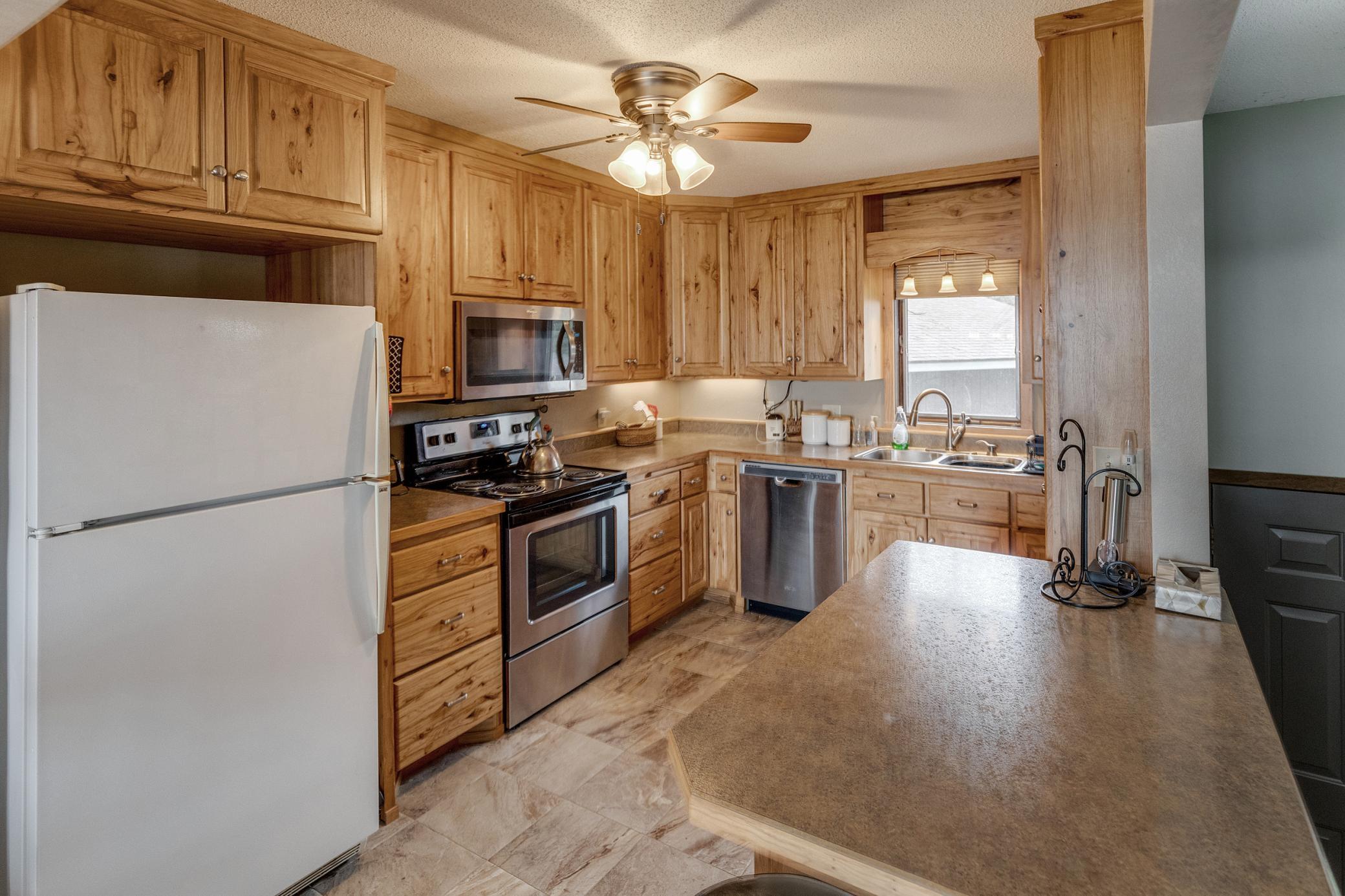 6673 Indian Trail Lane, Pine River MN 56474 - Photo 8 of 30