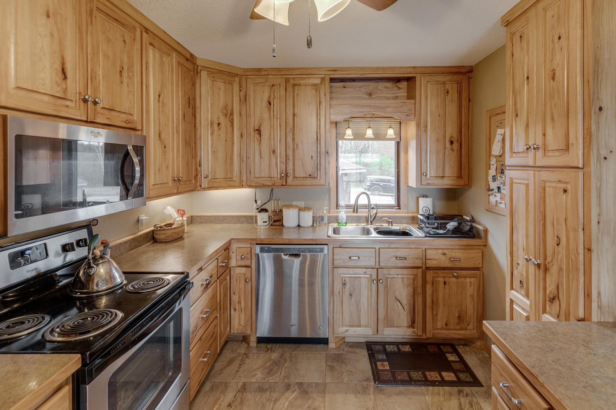 6673 Indian Trail Lane, Pine River MN 56474 - Photo 9 of 30