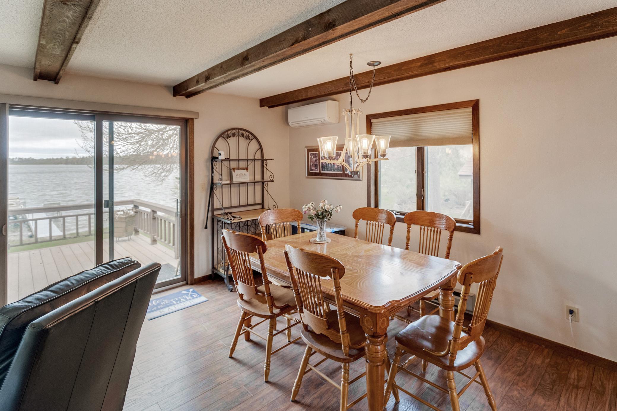 6673 Indian Trail Lane, Pine River MN 56474 - Photo 10 of 30