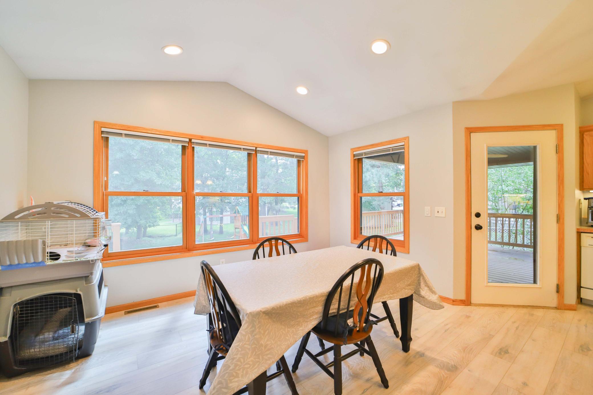 13784 Knollwood Drive, Baxter MN 56425 - Photo 11 of 65