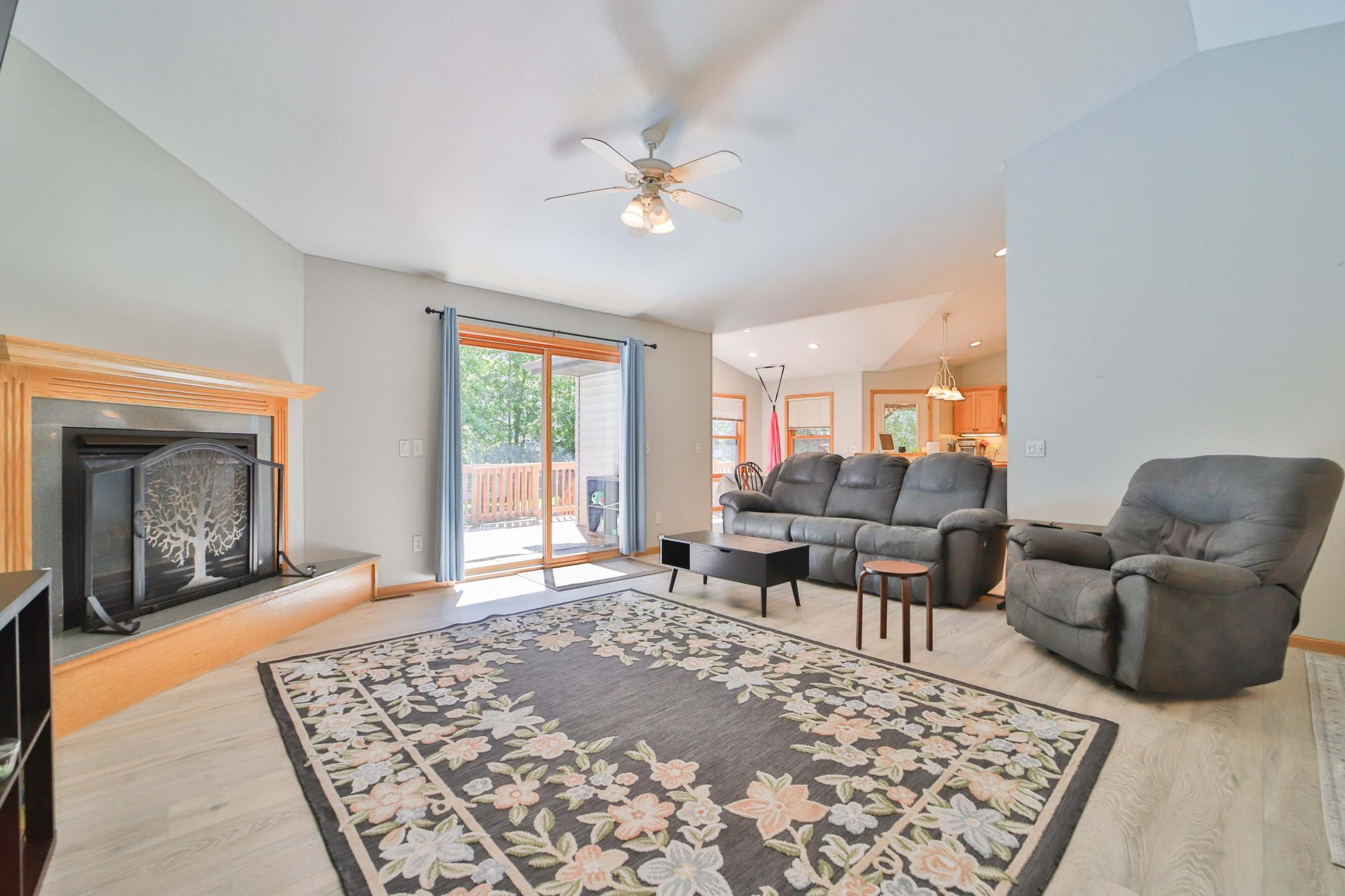 13784 Knollwood Drive, Baxter MN 56425 - Photo 13 of 65