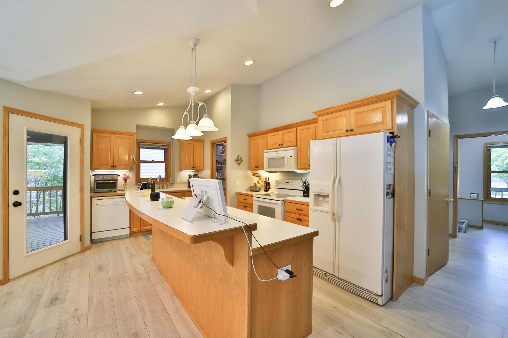 13784 Knollwood Drive, Baxter MN 56425 - Photo 4 of 65