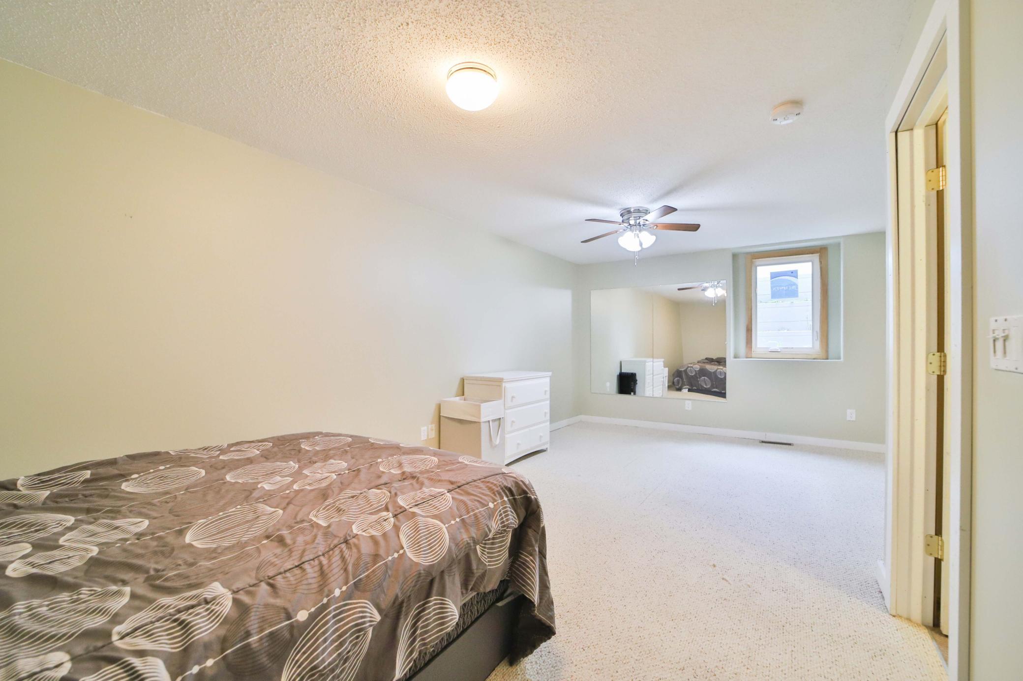 13784 Knollwood Drive, Baxter MN 56425 - Photo 38 of 65
