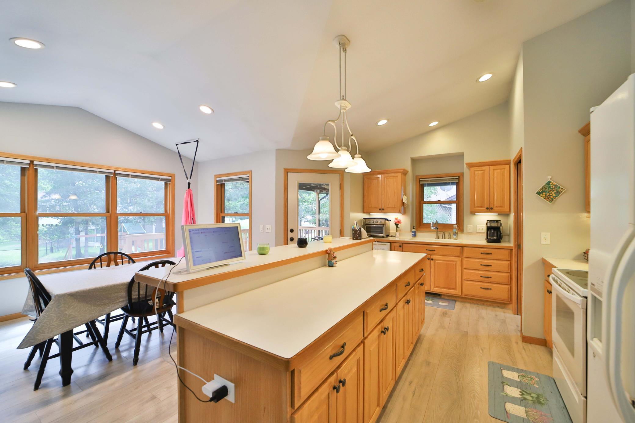 13784 Knollwood Drive, Baxter MN 56425 - Photo 5 of 65