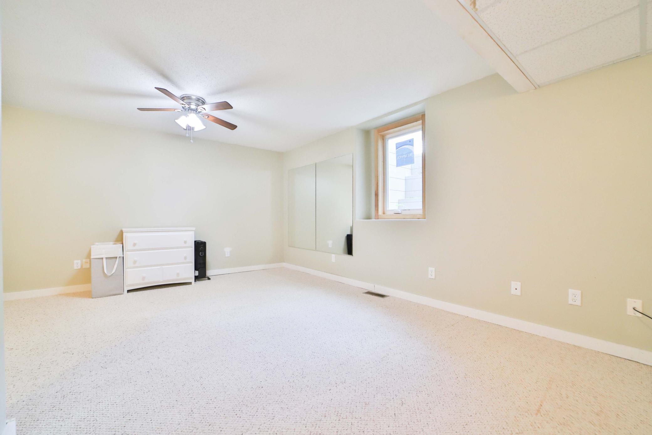 13784 Knollwood Drive, Baxter MN 56425 - Photo 41 of 65