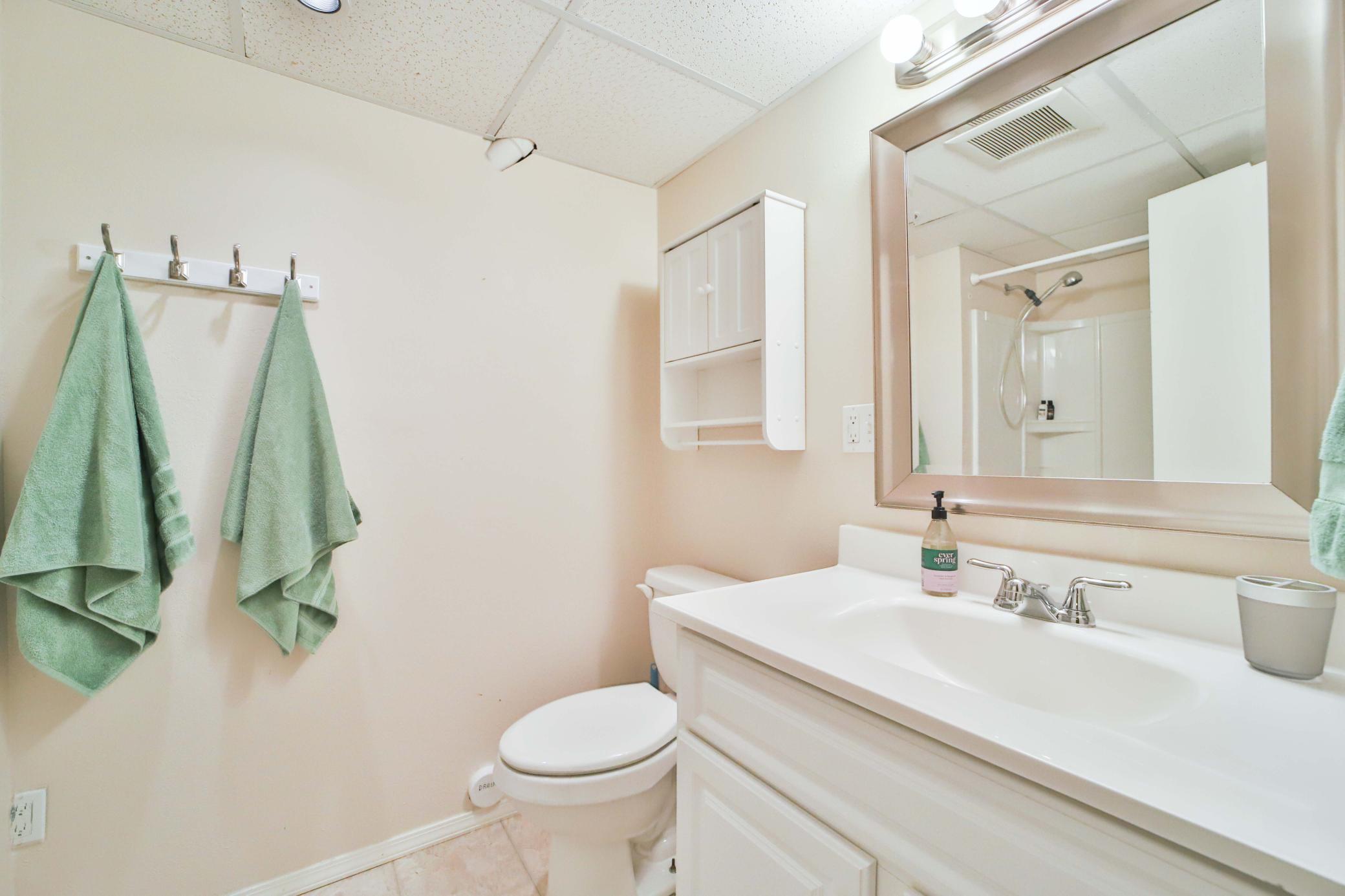 13784 Knollwood Drive, Baxter MN 56425 - Photo 42 of 65