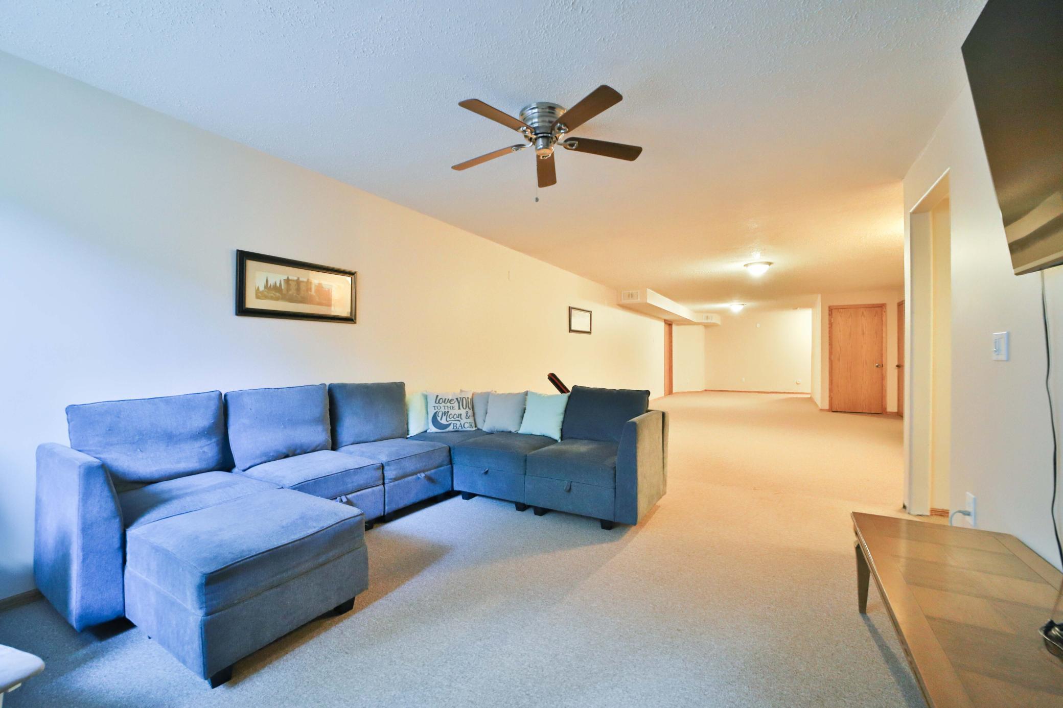 13784 Knollwood Drive, Baxter MN 56425 - Photo 44 of 65