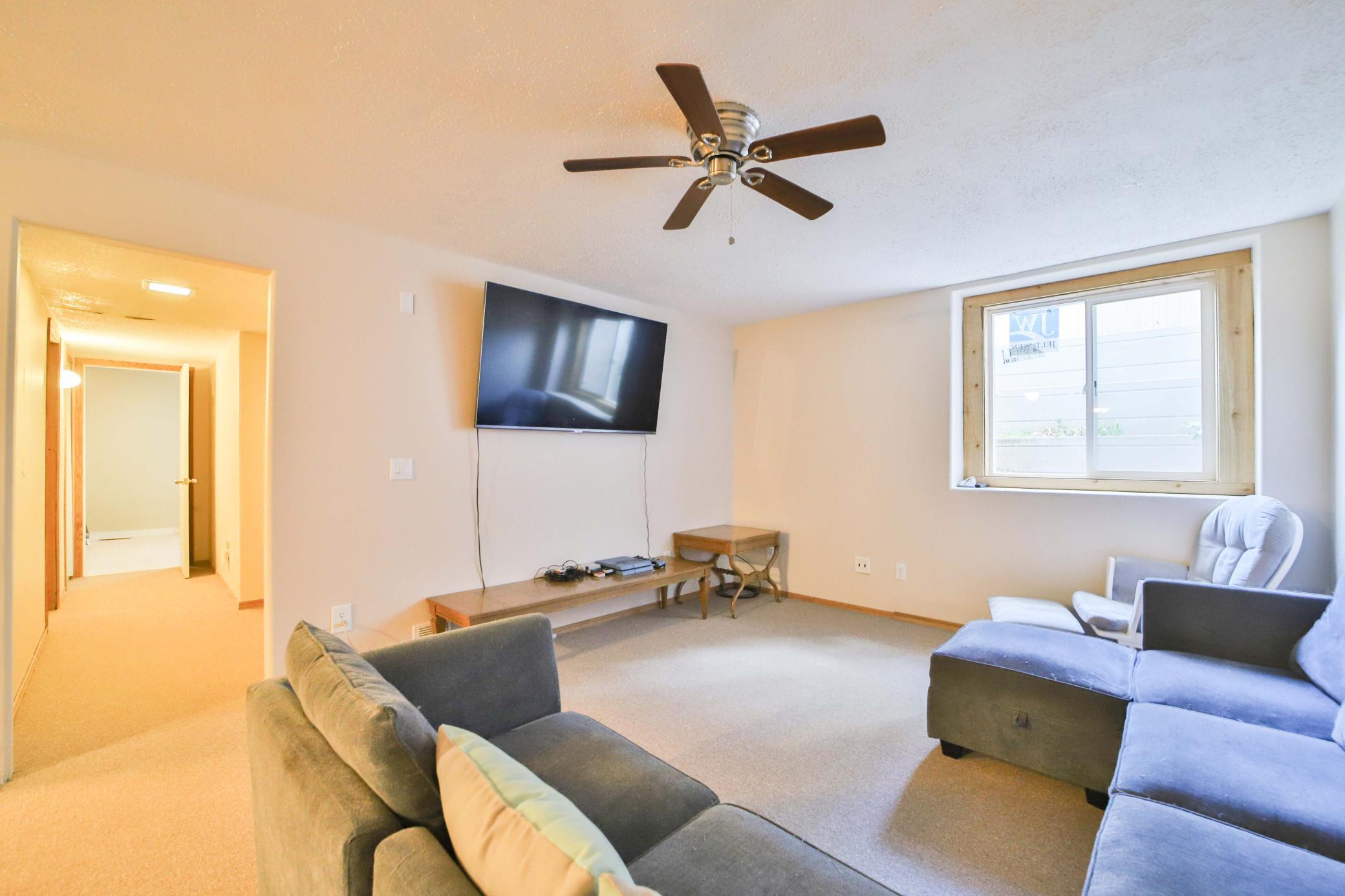 13784 Knollwood Drive, Baxter MN 56425 - Photo 47 of 65