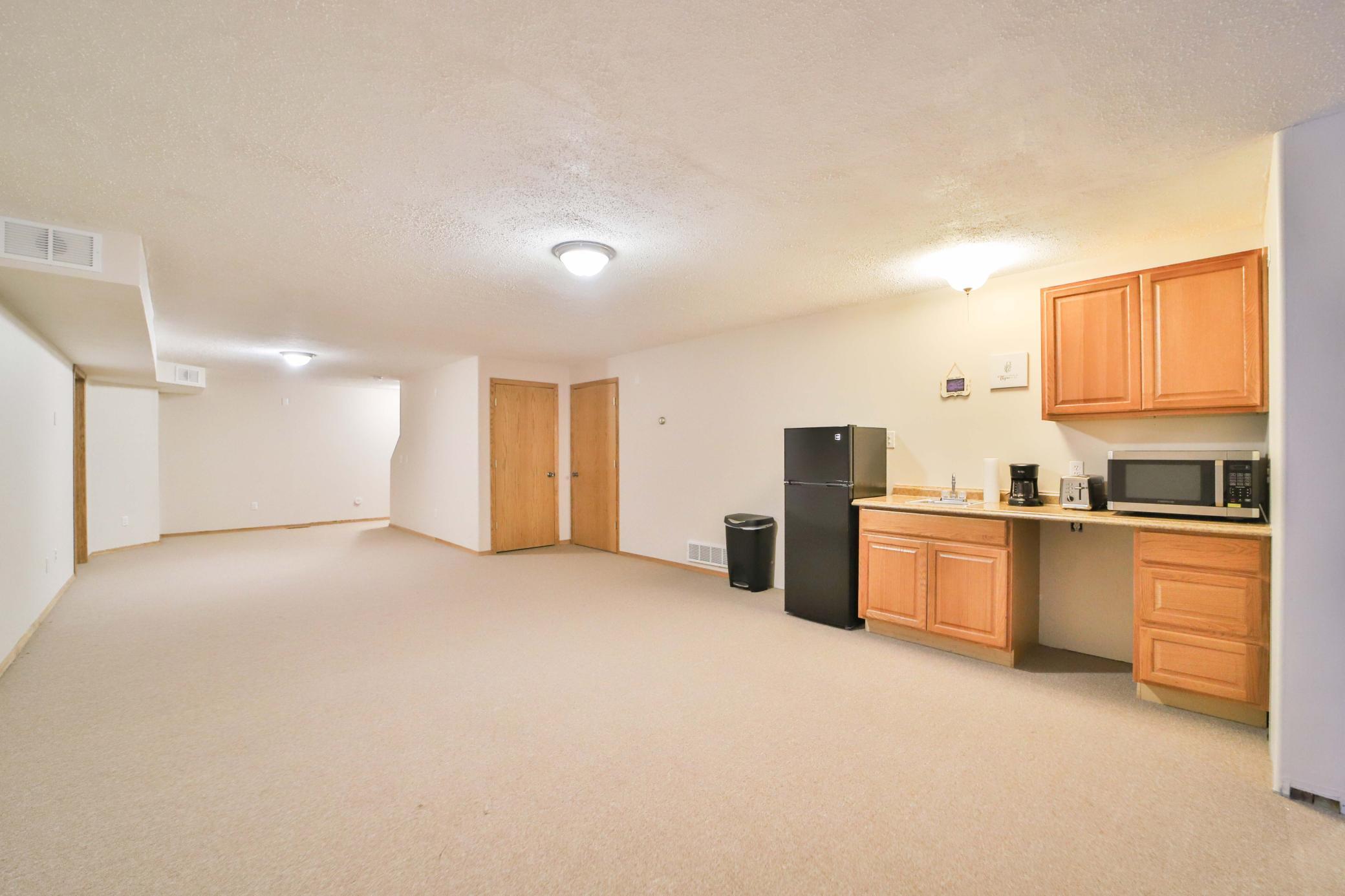 13784 Knollwood Drive, Baxter MN 56425 - Photo 48 of 65