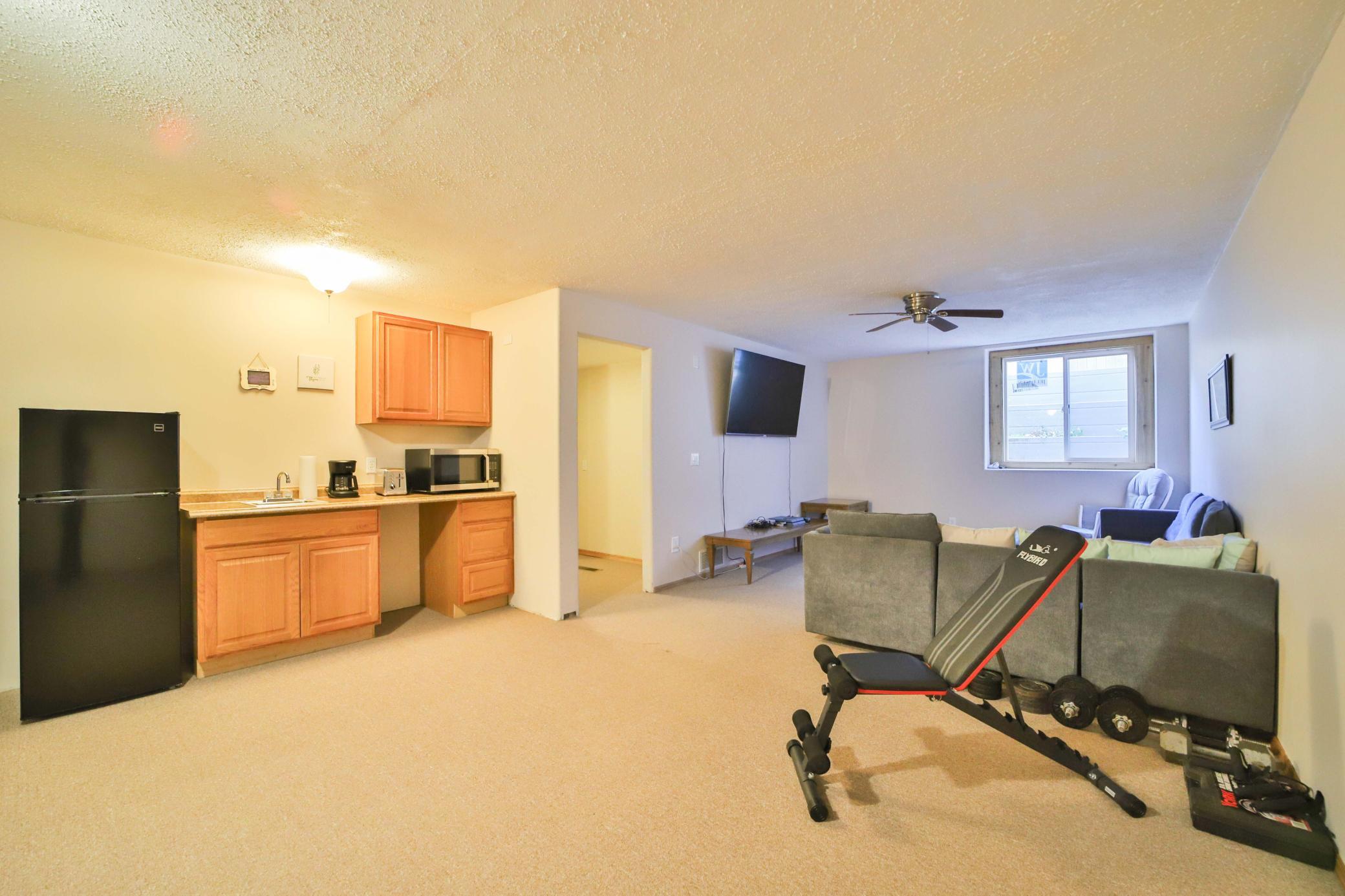 13784 Knollwood Drive, Baxter MN 56425 - Photo 49 of 65