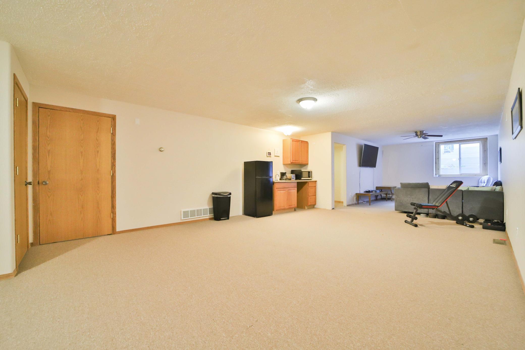 13784 Knollwood Drive, Baxter MN 56425 - Photo 50 of 65
