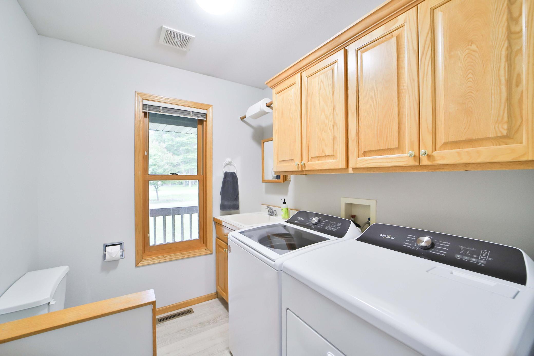 13784 Knollwood Drive, Baxter MN 56425 - Photo 51 of 65