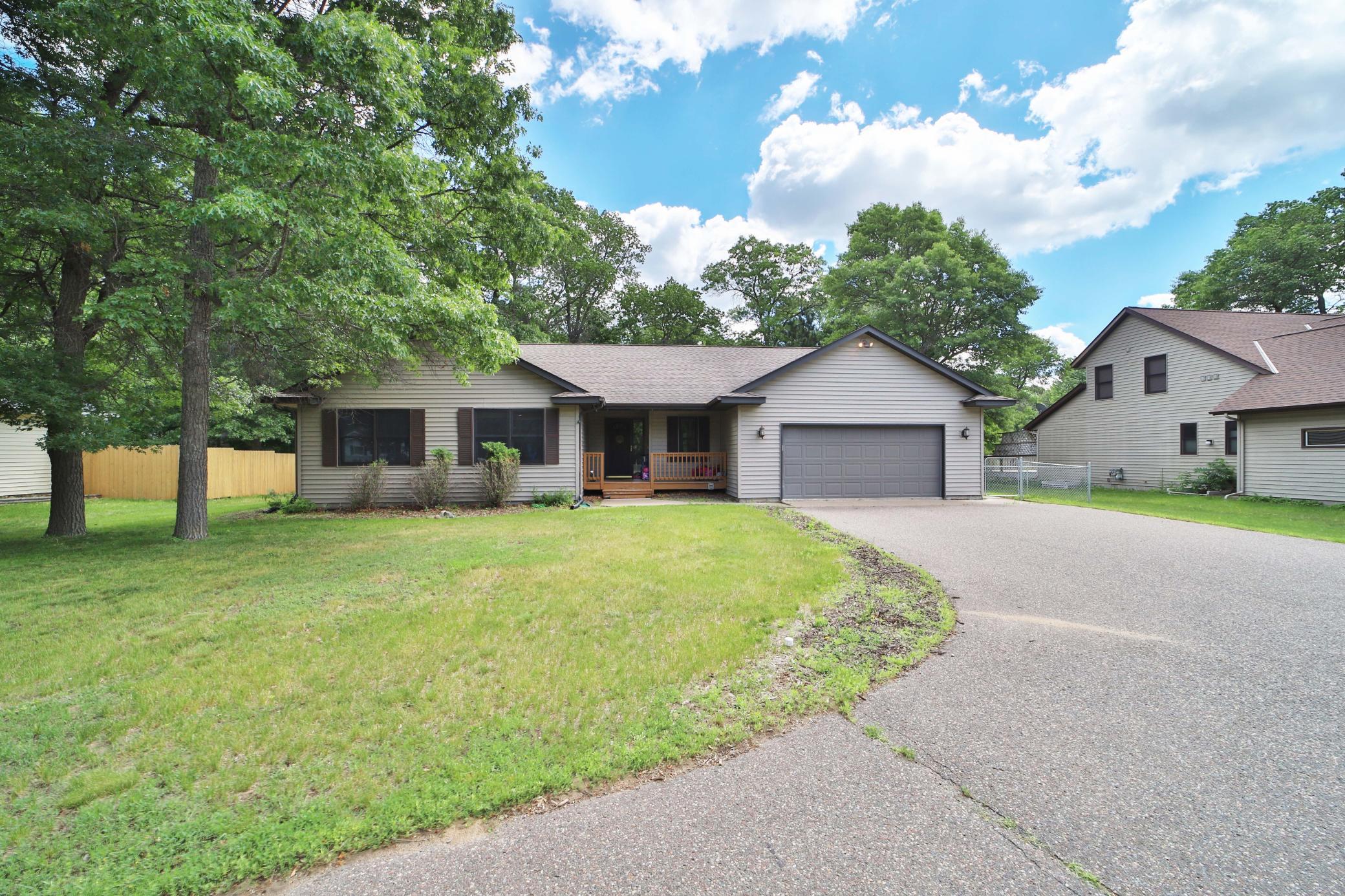 13784 Knollwood Drive, Baxter MN 56425 - Photo 52 of 65