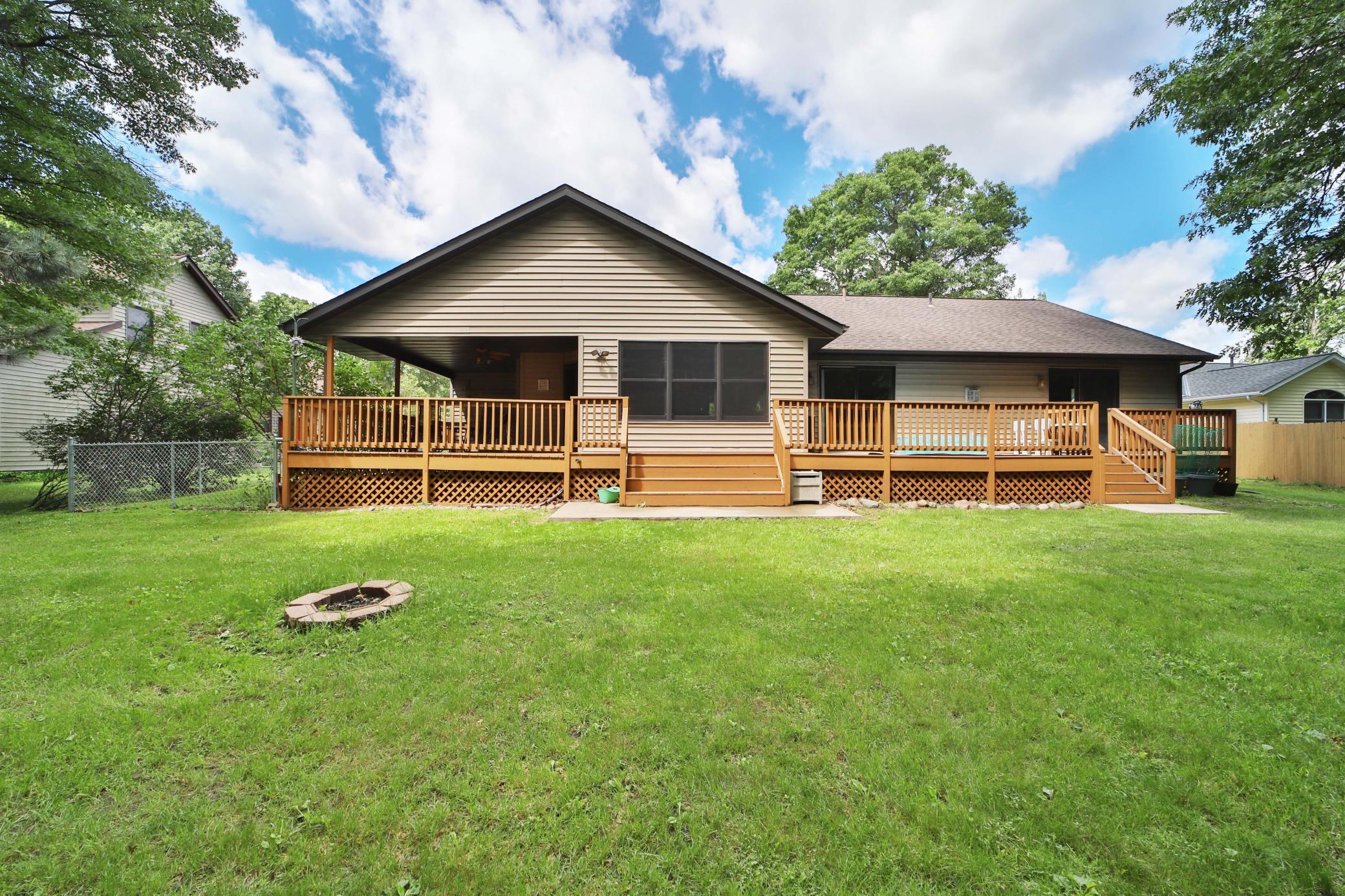 13784 Knollwood Drive, Baxter MN 56425 - Photo 54 of 65