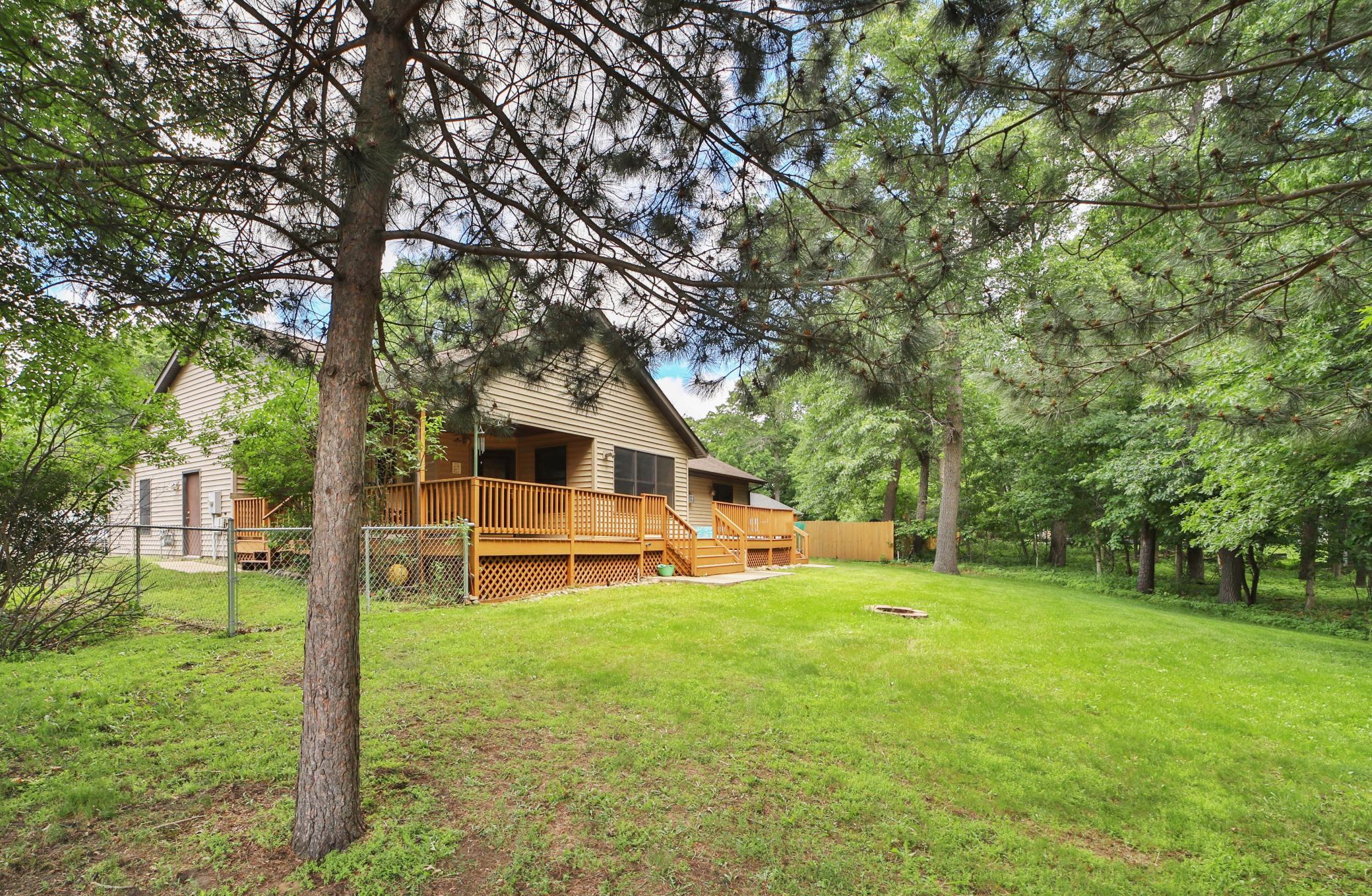 13784 Knollwood Drive, Baxter MN 56425 - Photo 55 of 65