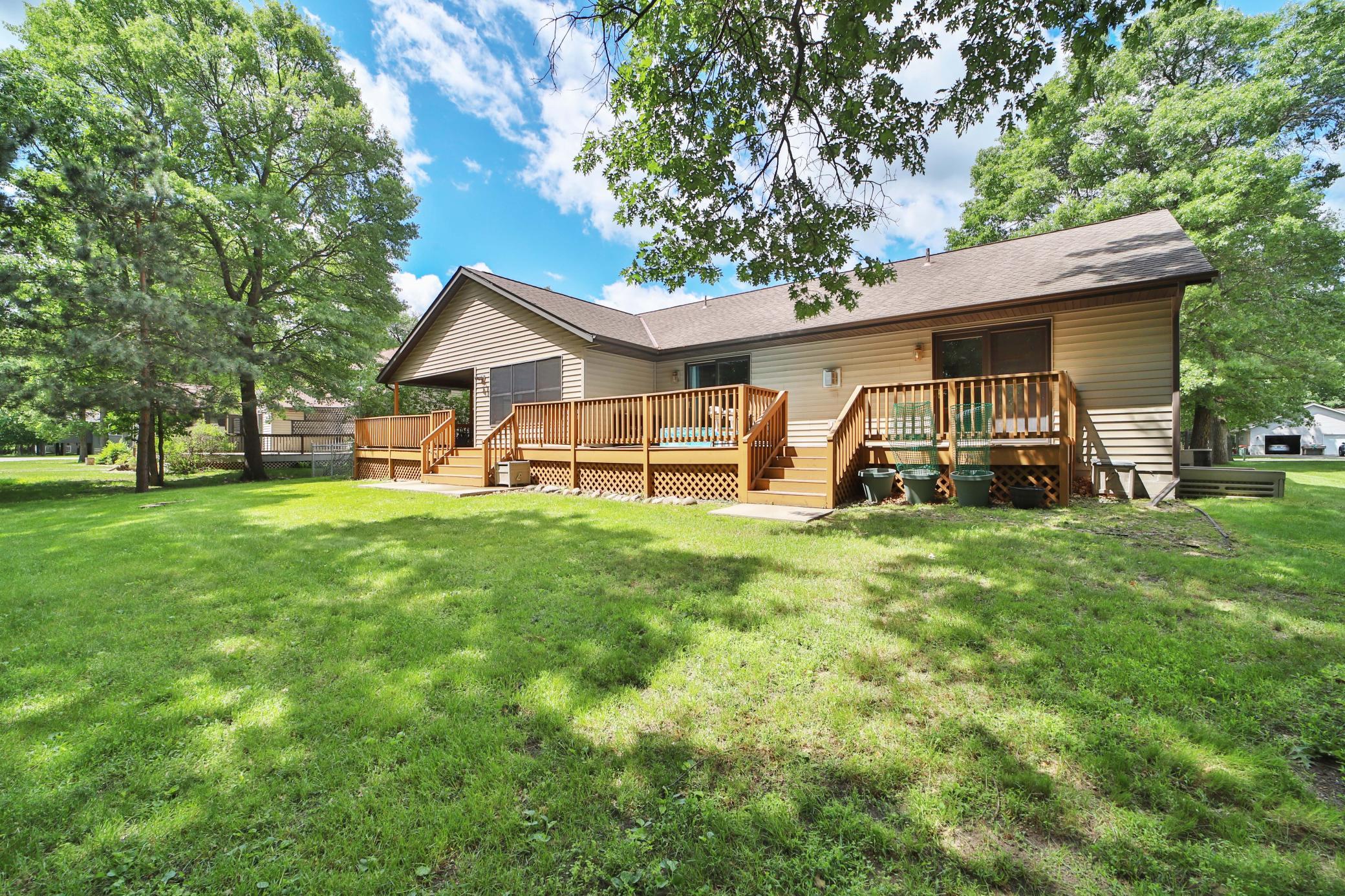 13784 Knollwood Drive, Baxter MN 56425 - Photo 56 of 65