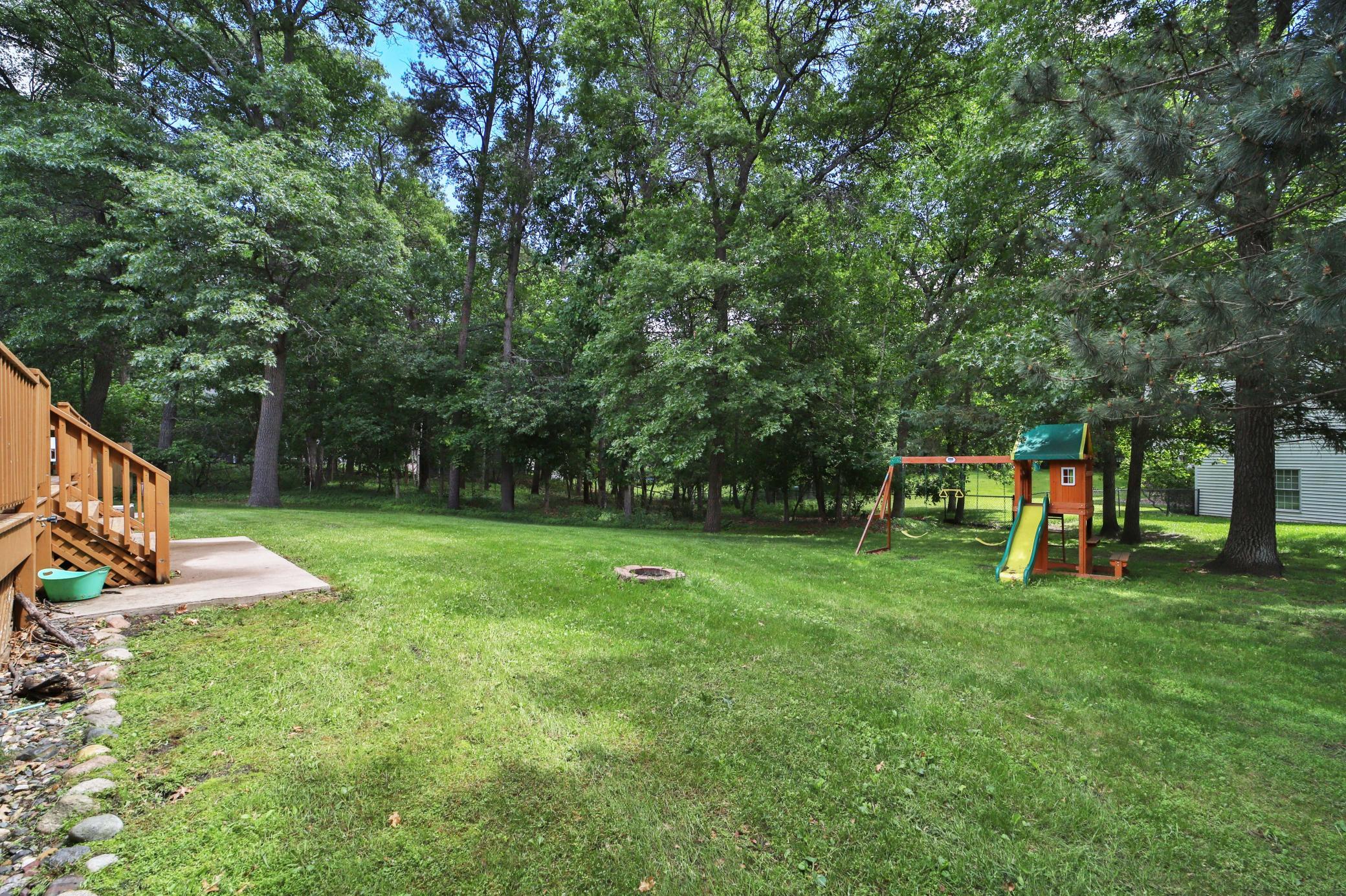 13784 Knollwood Drive, Baxter MN 56425 - Photo 57 of 65