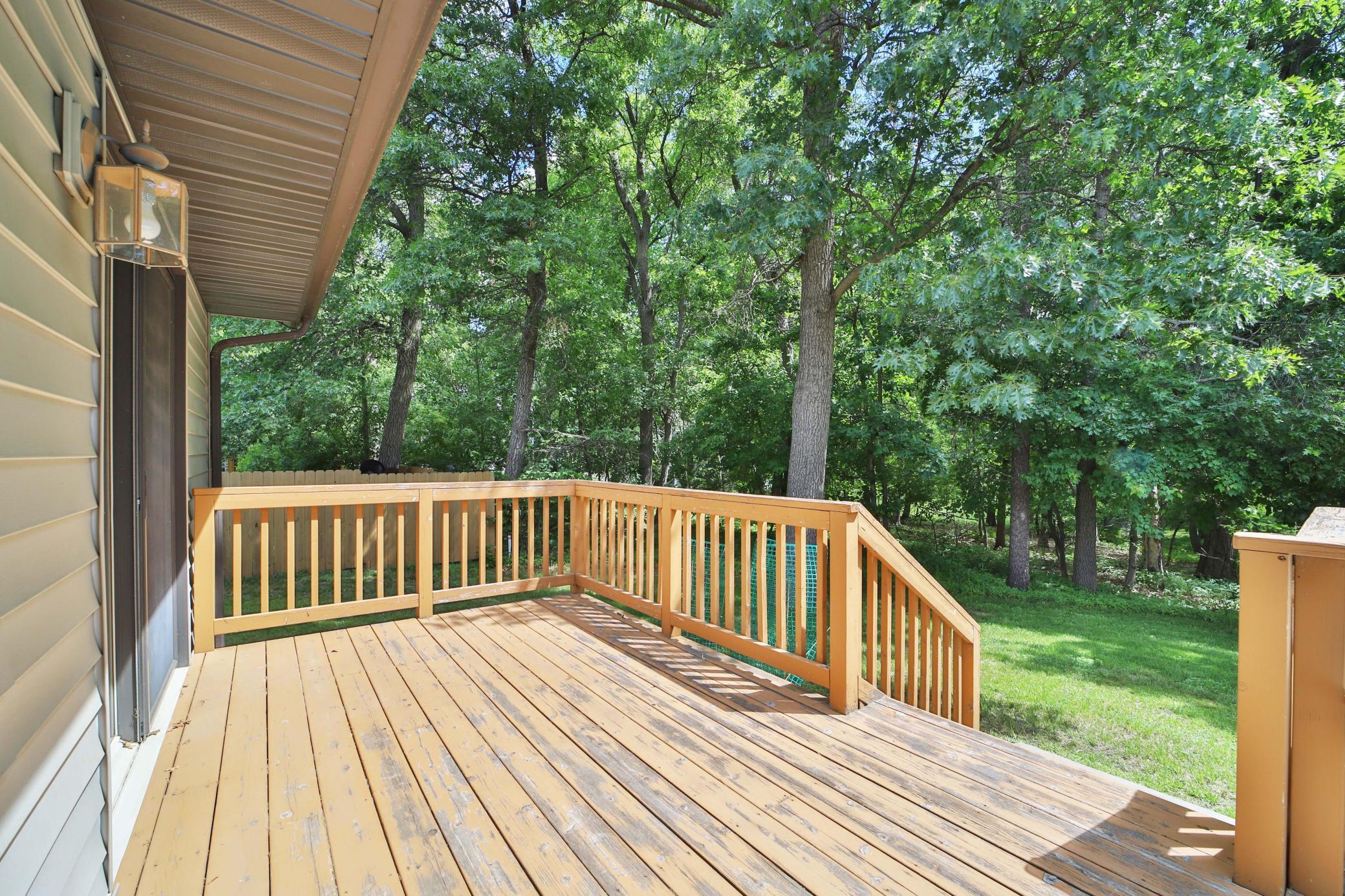 13784 Knollwood Drive, Baxter MN 56425 - Photo 58 of 65