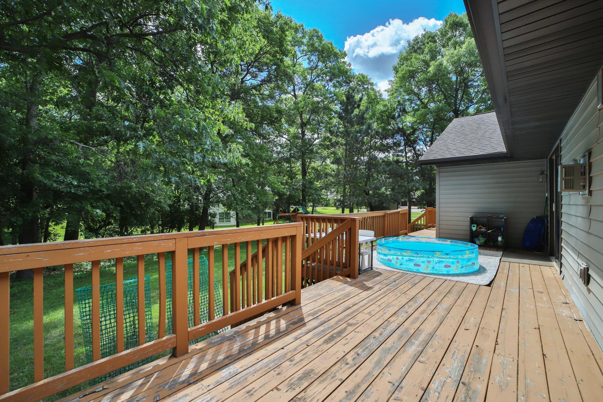 13784 Knollwood Drive, Baxter MN 56425 - Photo 59 of 65