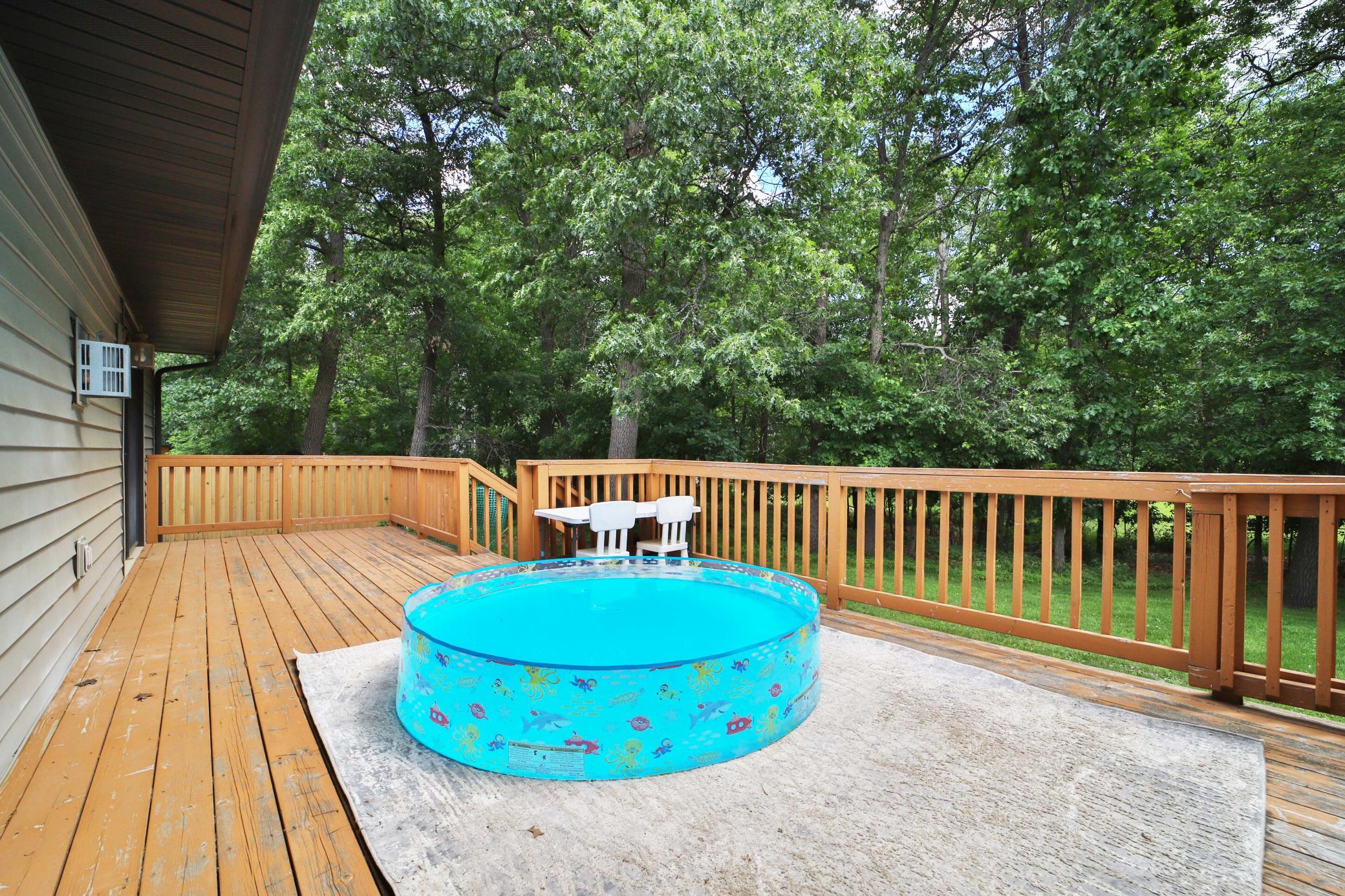 13784 Knollwood Drive, Baxter MN 56425 - Photo 60 of 65