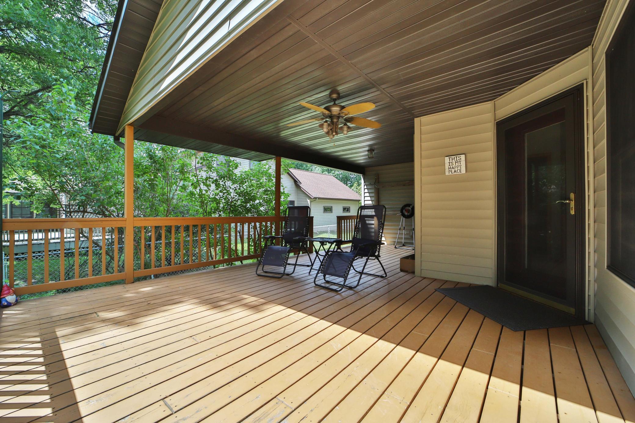 13784 Knollwood Drive, Baxter MN 56425 - Photo 62 of 65