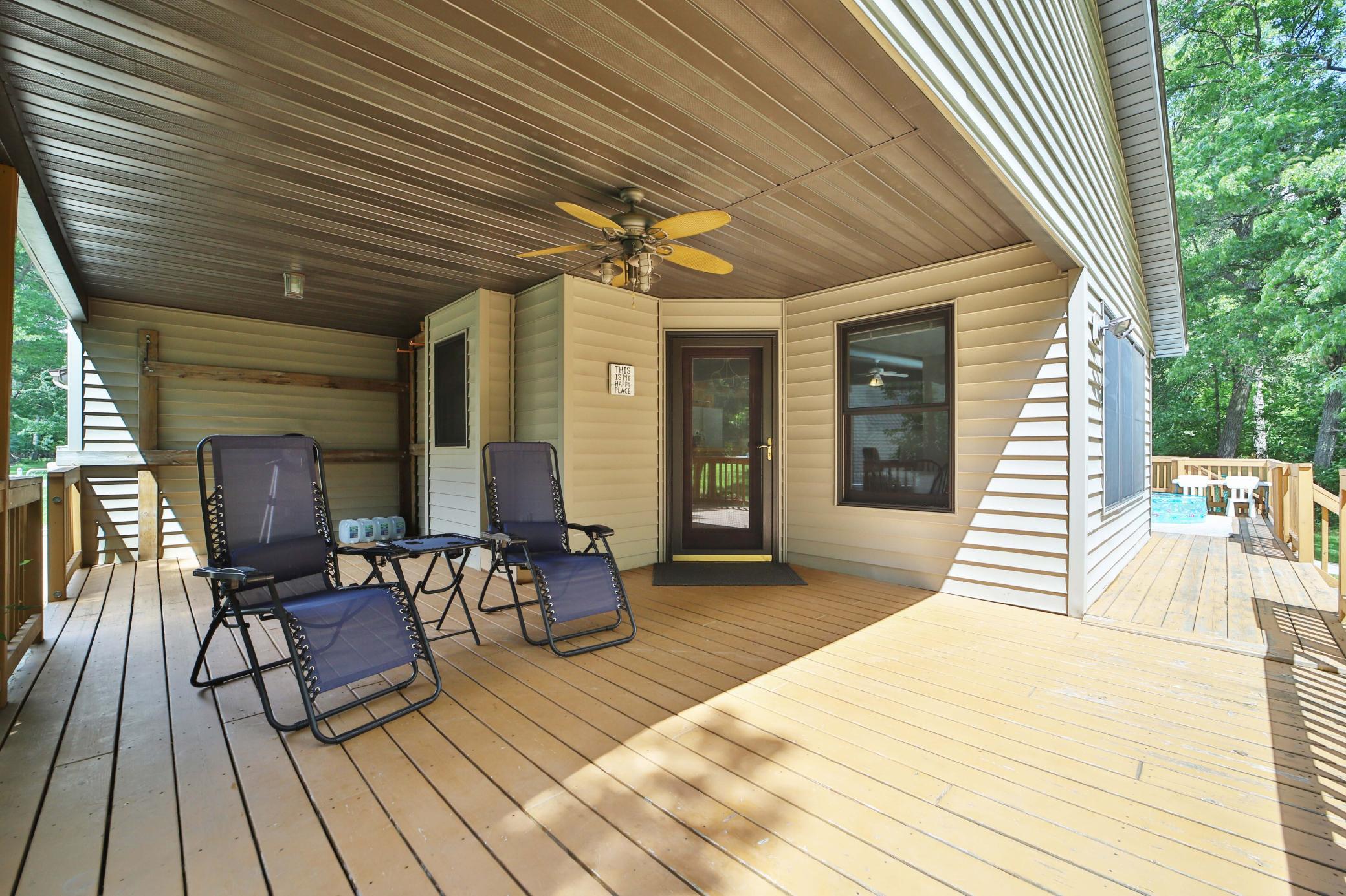 13784 Knollwood Drive, Baxter MN 56425 - Photo 63 of 65