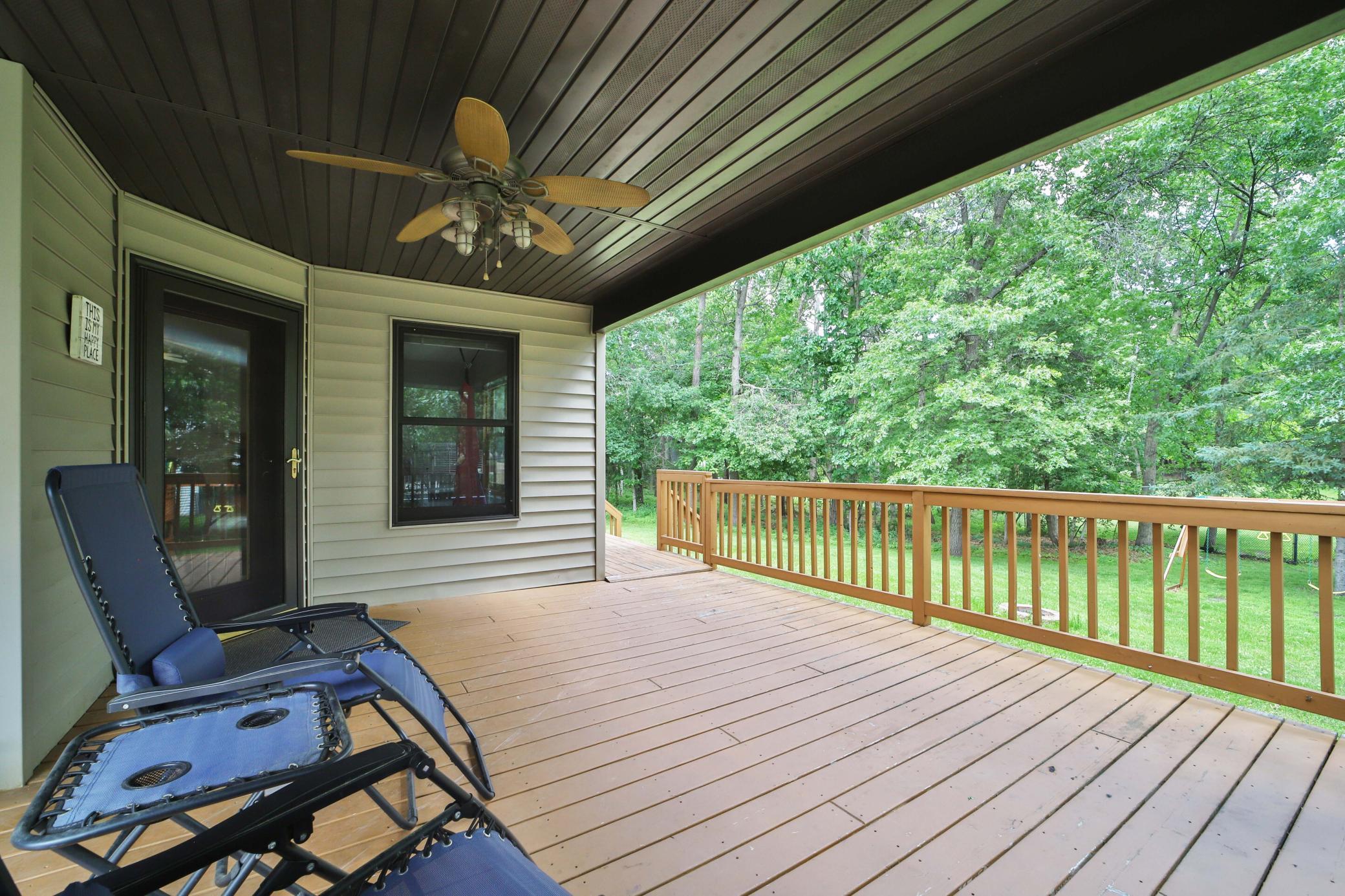 13784 Knollwood Drive, Baxter MN 56425 - Photo 64 of 65
