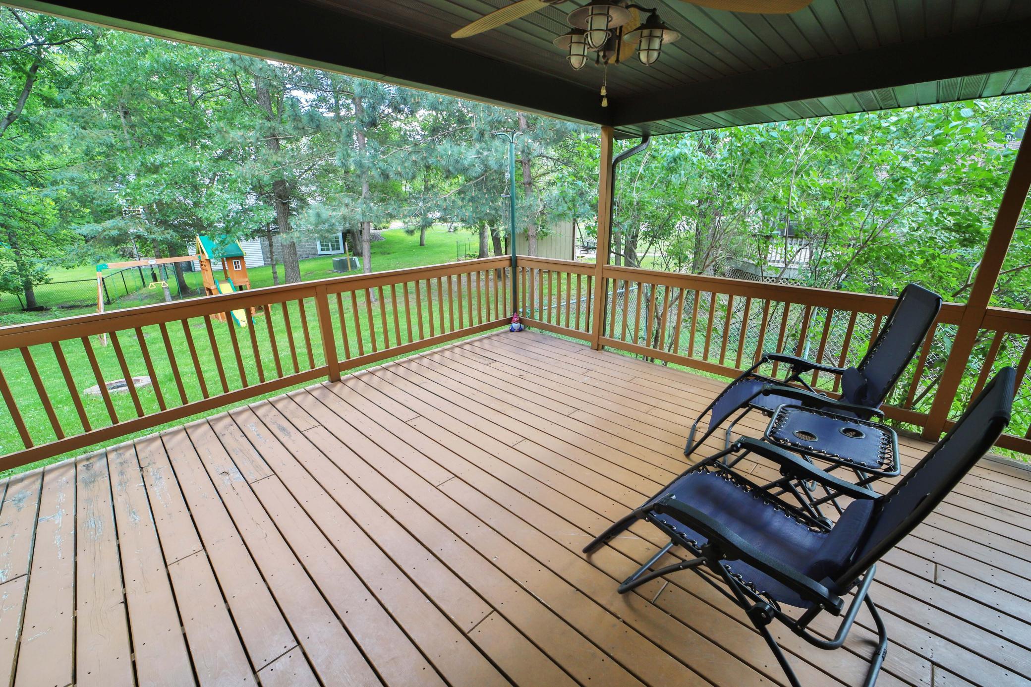 13784 Knollwood Drive, Baxter MN 56425 - Photo 65 of 65