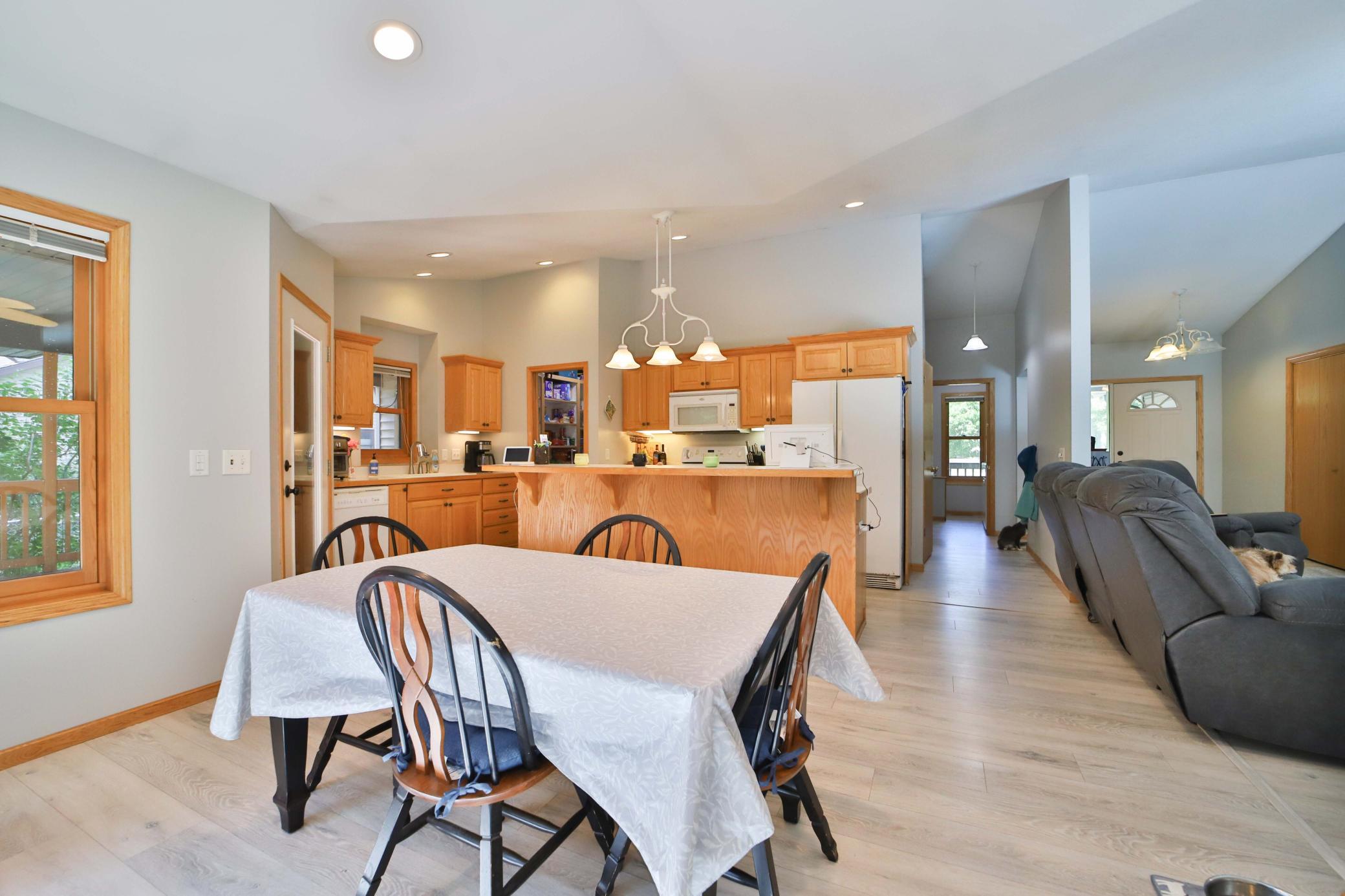 13784 Knollwood Drive, Baxter MN 56425 - Photo 9 of 65