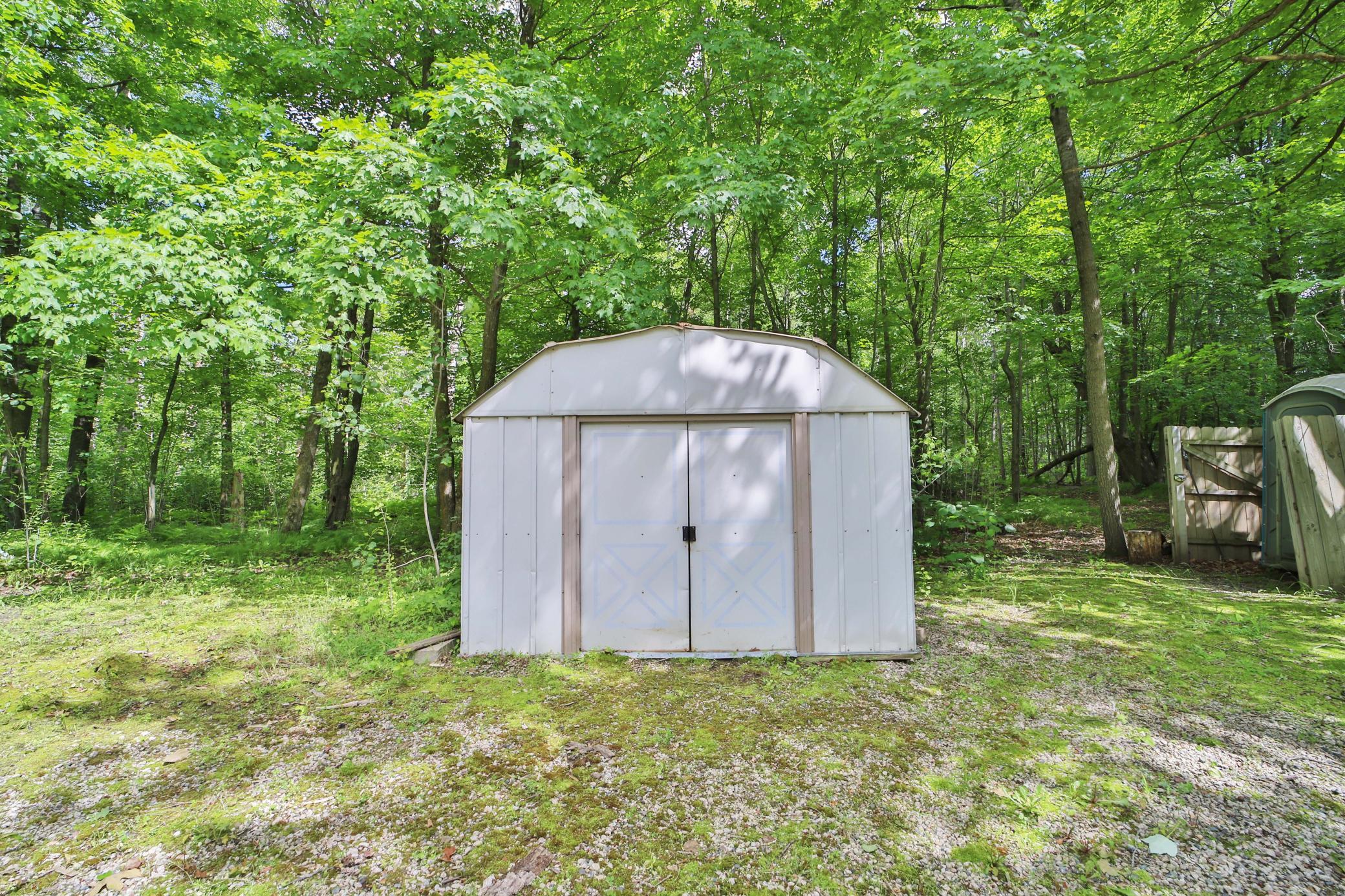 5332 Hyland Road SW, Motley MN 56466 - Photo 11 of 23