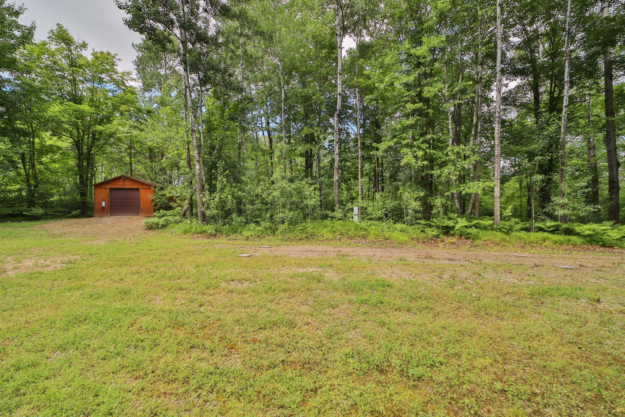 5332 Hyland Road SW, Motley MN 56466 - Photo 13 of 23