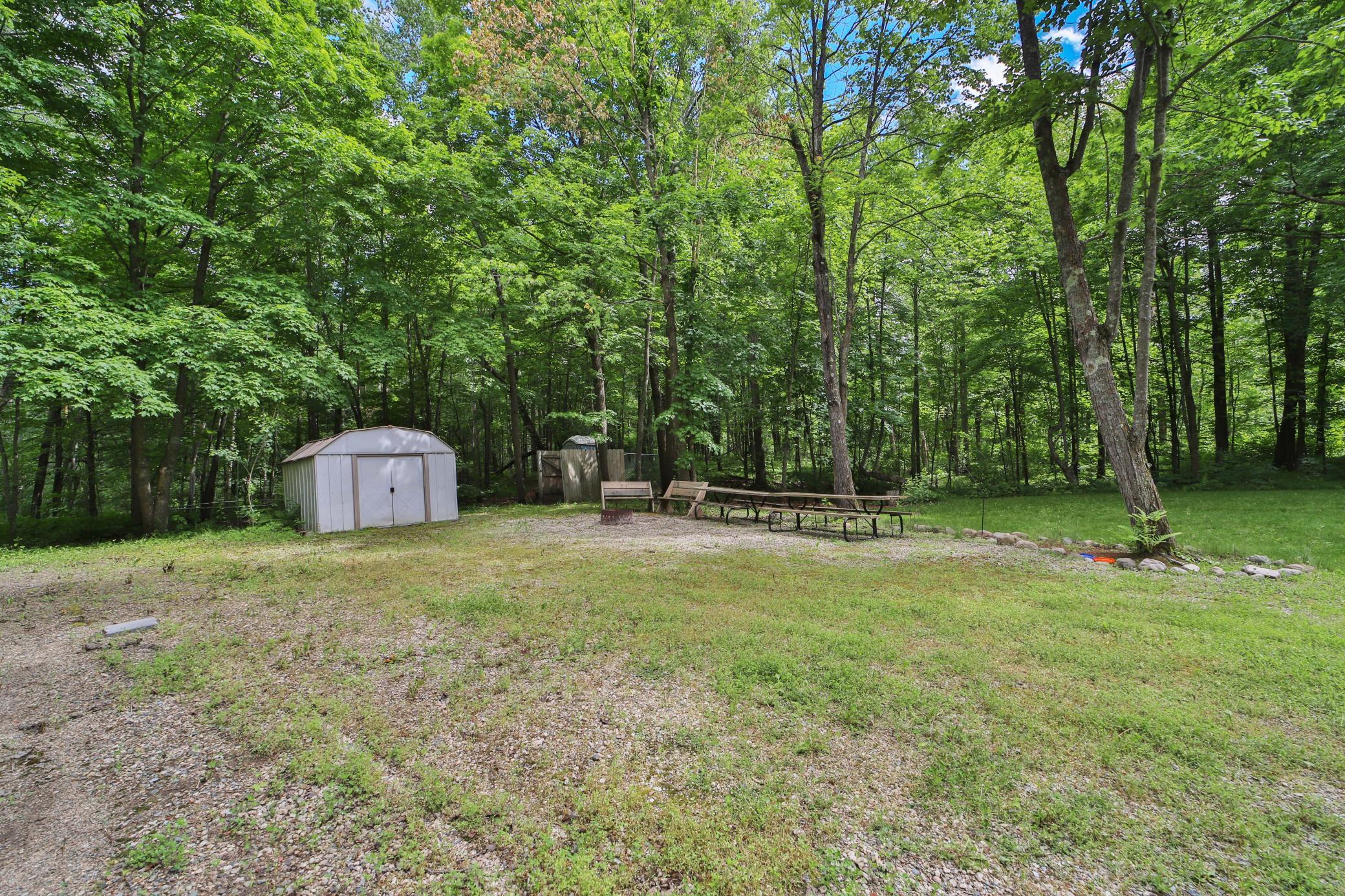 5332 Hyland Road SW, Motley MN 56466 - Photo 14 of 23