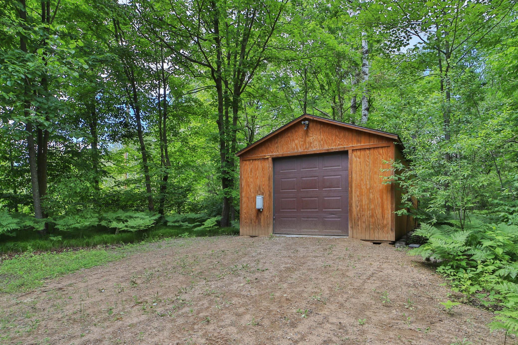 5332 Hyland Road SW, Motley MN 56466 - Photo 15 of 23