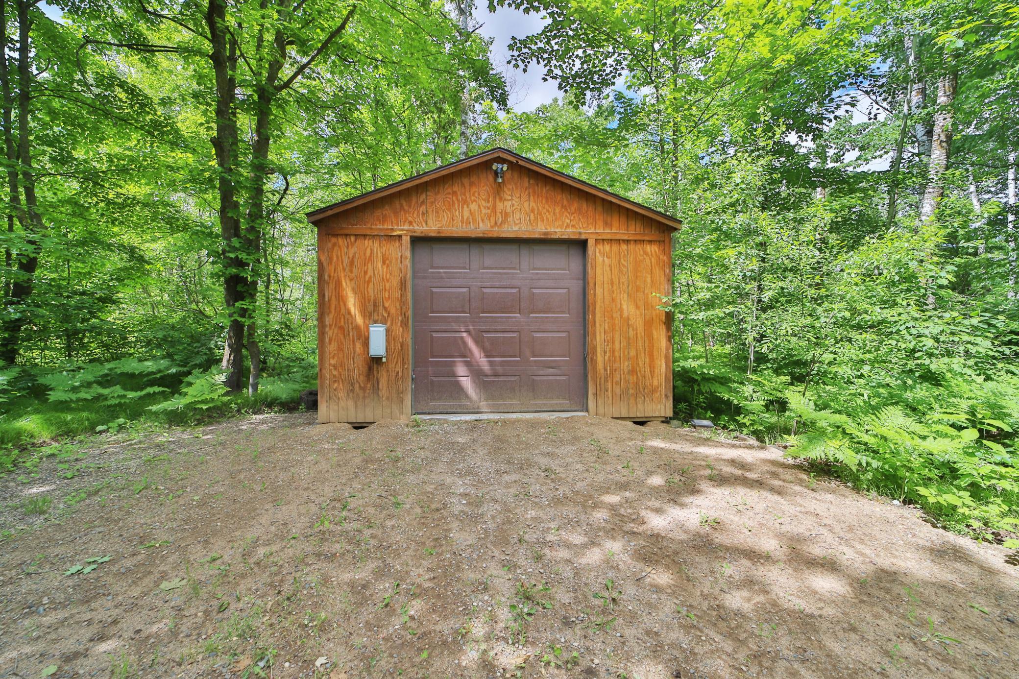 5332 Hyland Road SW, Motley MN 56466 - Photo 16 of 23