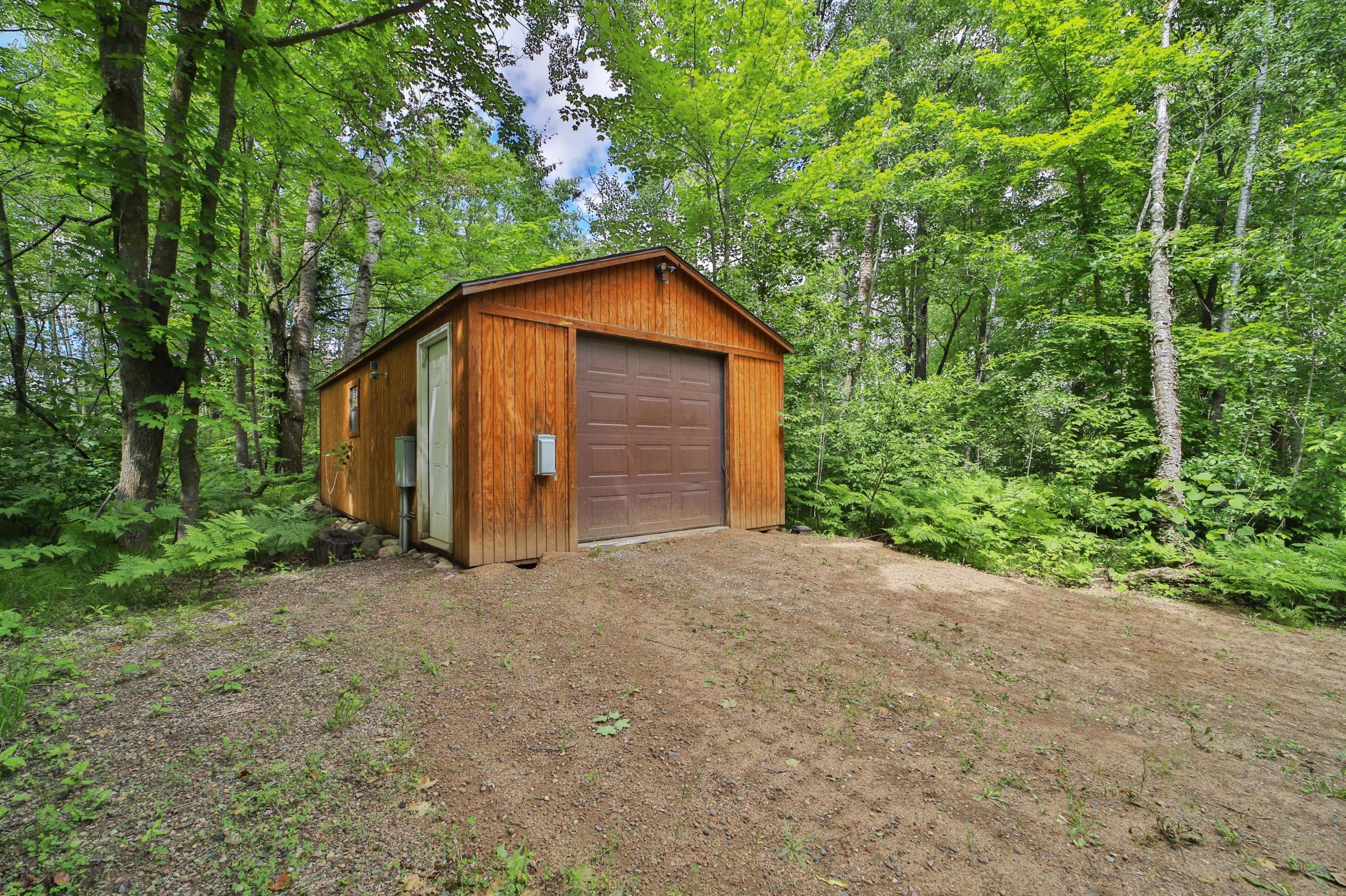 5332 Hyland Road SW, Motley MN 56466 - Photo 17 of 23
