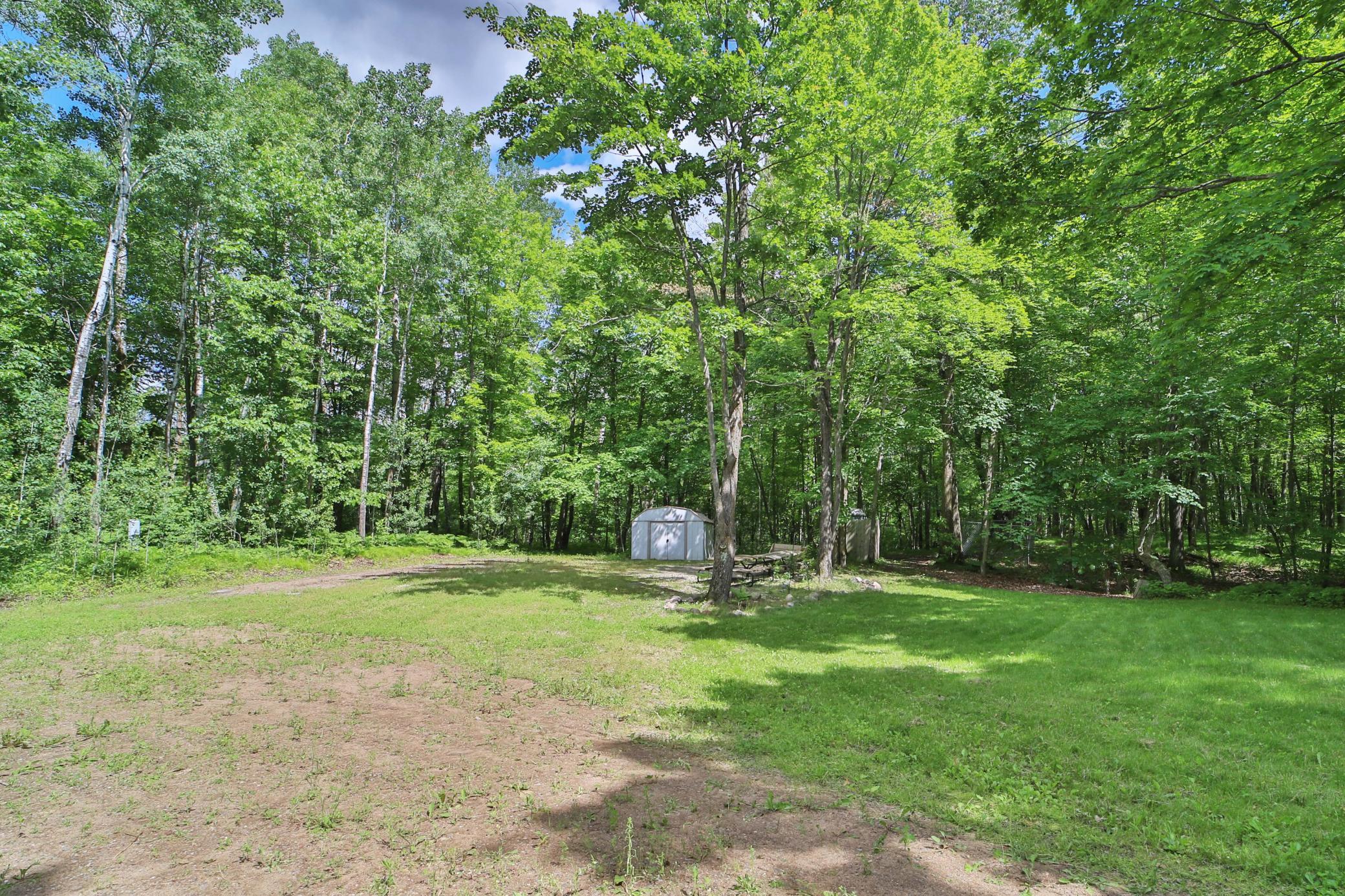 5332 Hyland Road SW, Motley MN 56466 - Photo 3 of 23