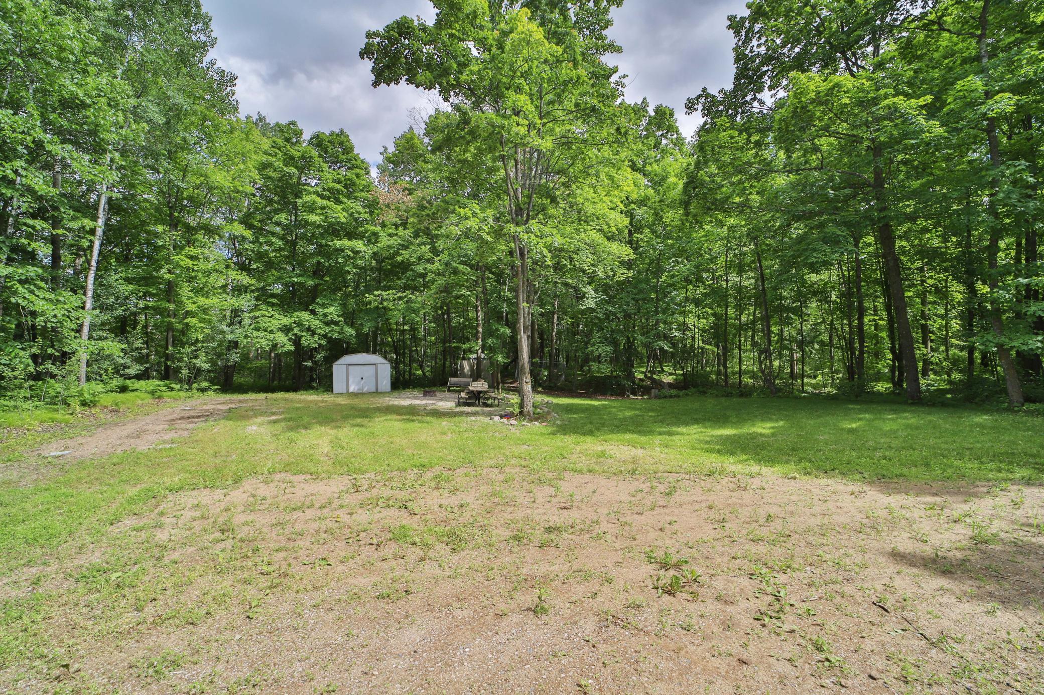 5332 Hyland Road SW, Motley MN 56466 - Photo 23 of 23