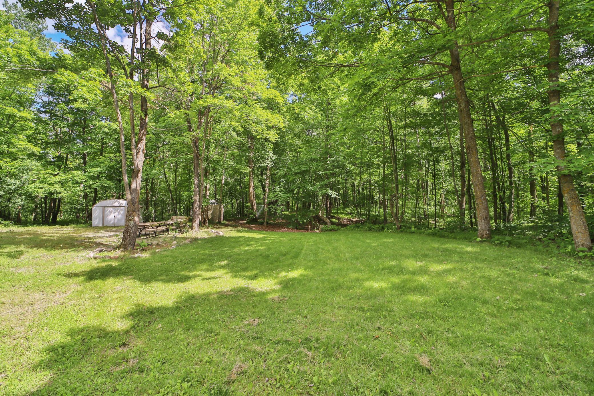 5332 Hyland Road SW, Motley MN 56466 - Photo 4 of 23