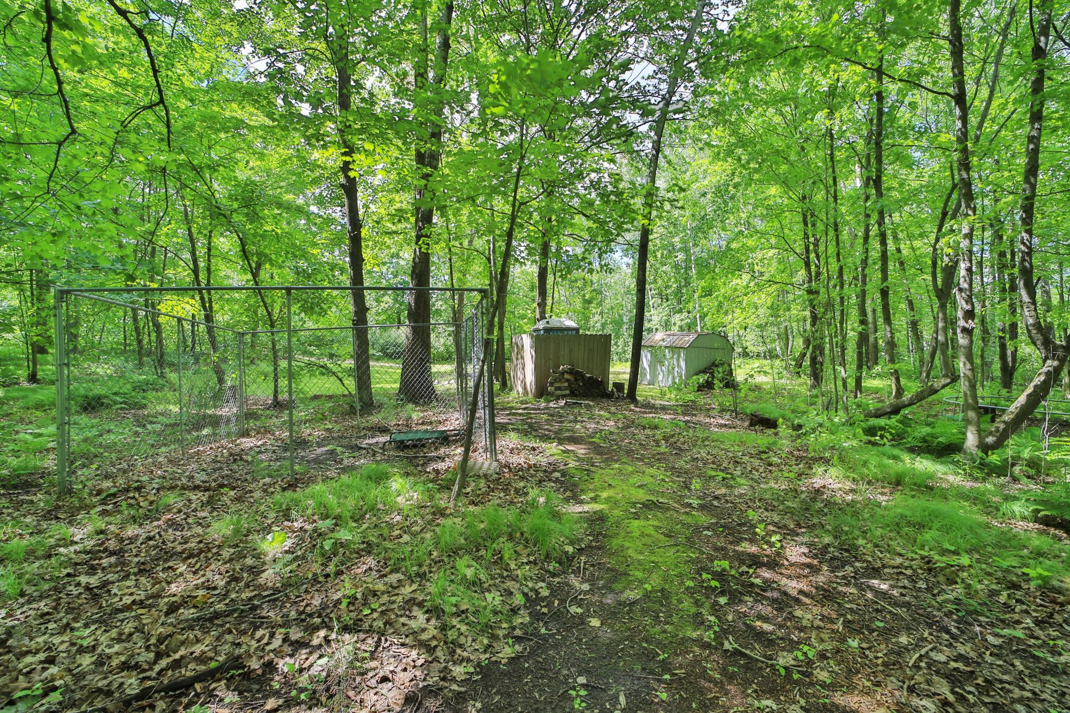 5332 Hyland Road SW, Motley MN 56466 - Photo 7 of 23