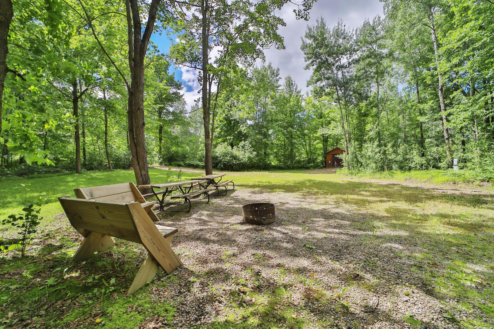 5332 Hyland Road SW, Motley MN 56466 - Photo 10 of 23