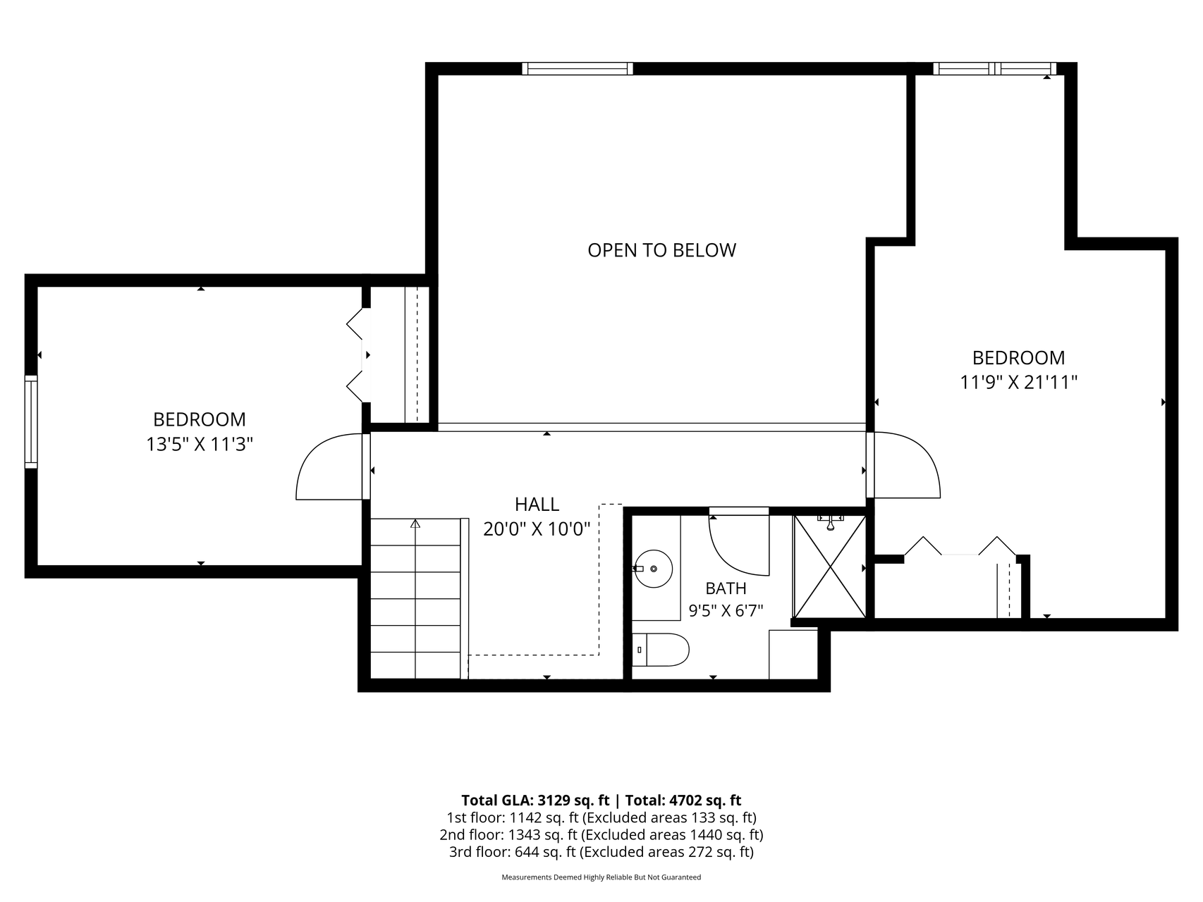 2005 single family home for sale at 12892 Bass Trail in Sauk Centre, MN — 4 bed, 5 bath (photo 114 of 116)