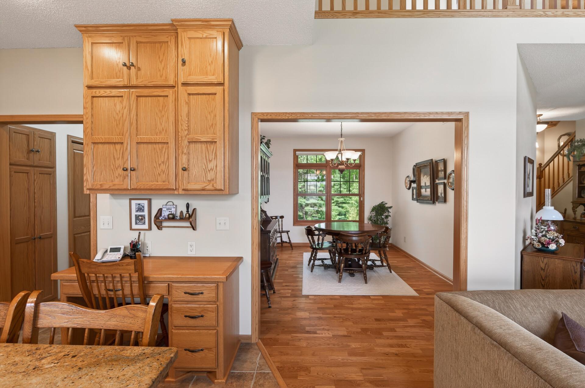 2005 single family home for sale at 12892 Bass Trail in Sauk Centre, MN — 4 bed, 5 bath (photo 25 of 116)