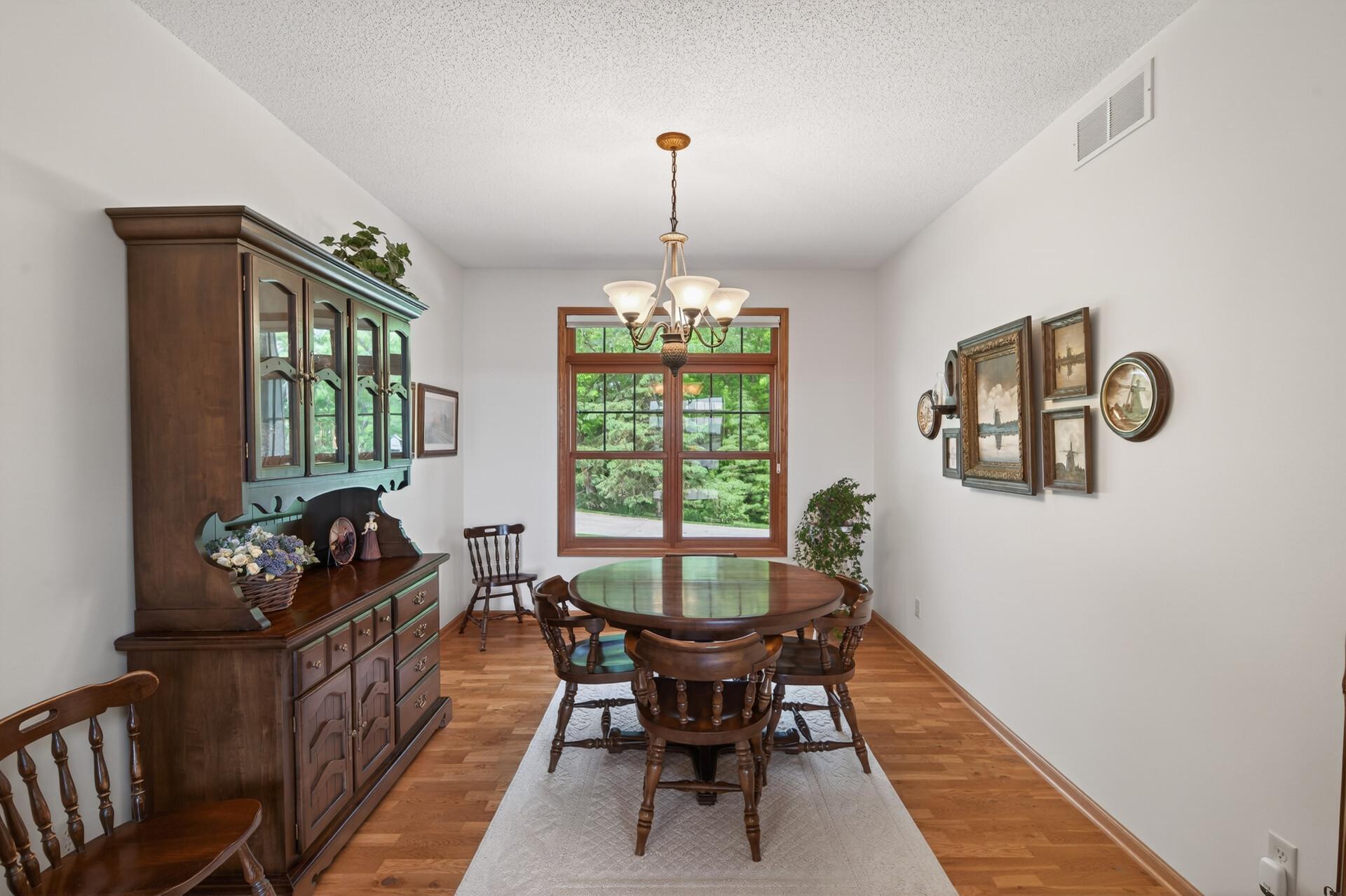 2005 single family home for sale at 12892 Bass Trail in Sauk Centre, MN — 4 bed, 5 bath (photo 26 of 116)