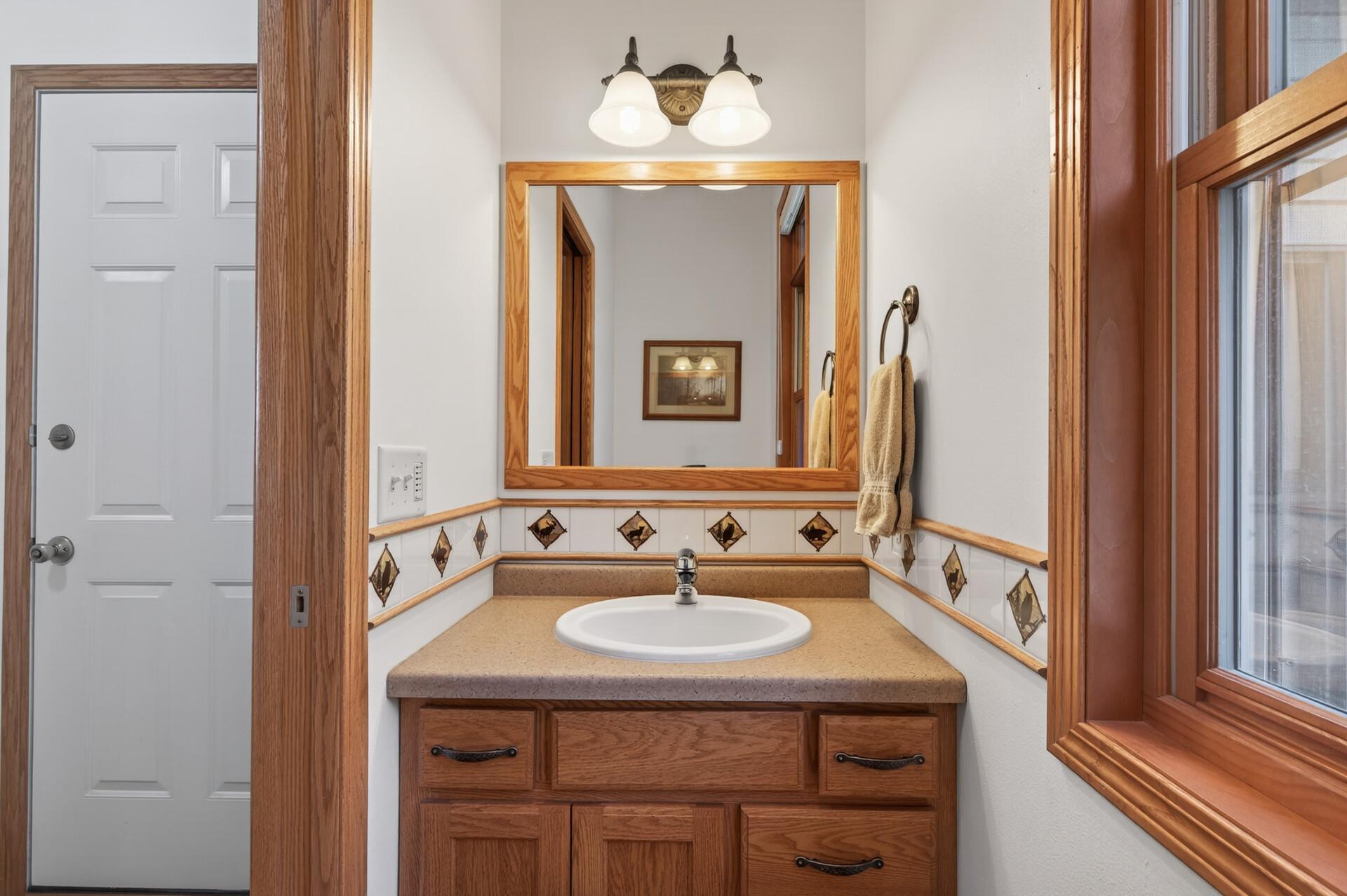 2005 single family home for sale at 12892 Bass Trail in Sauk Centre, MN — 4 bed, 5 bath (photo 33 of 116)