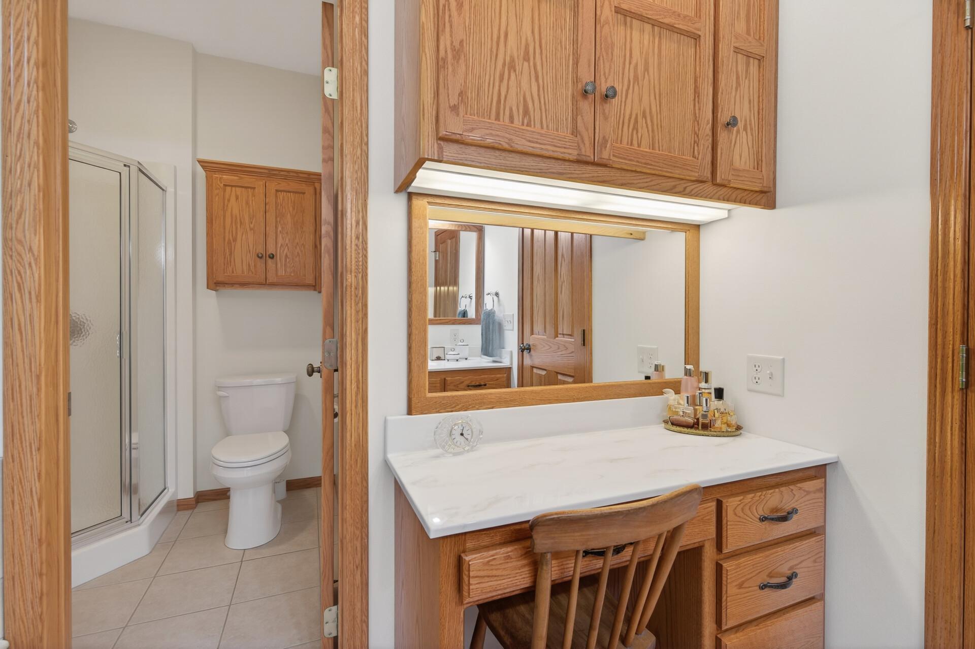 2005 single family home for sale at 12892 Bass Trail in Sauk Centre, MN — 4 bed, 5 bath (photo 41 of 116)